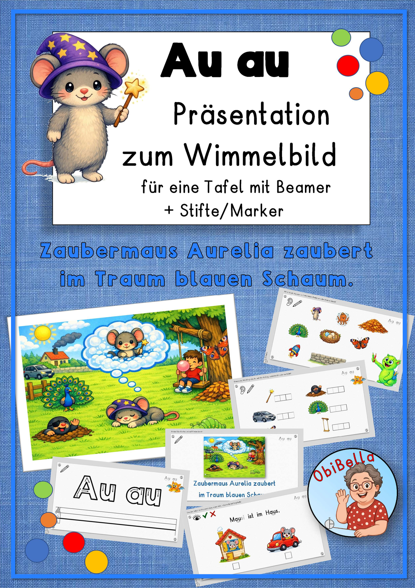 ZoomedPreview
