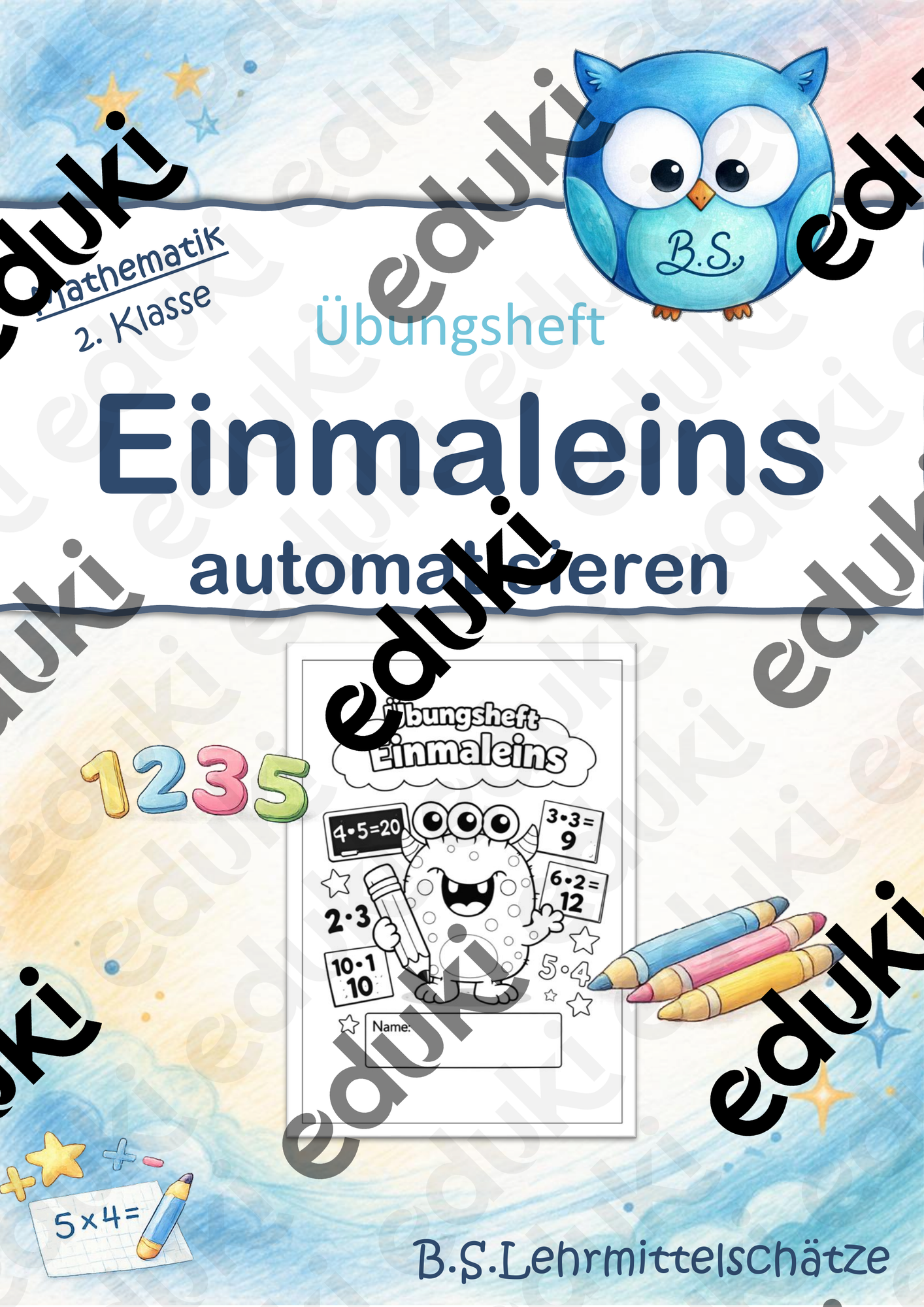 ZoomedPreview