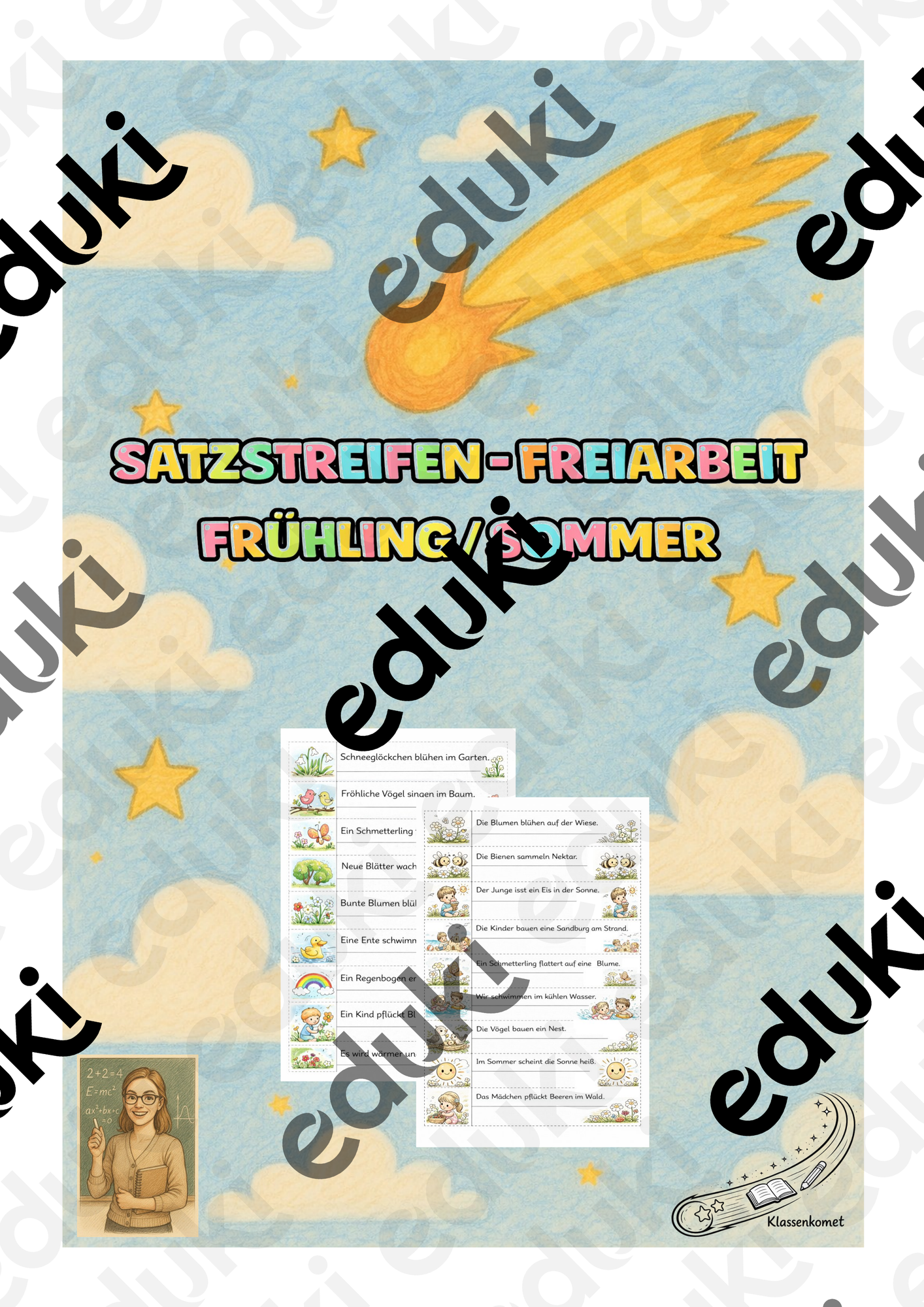 ZoomedPreview