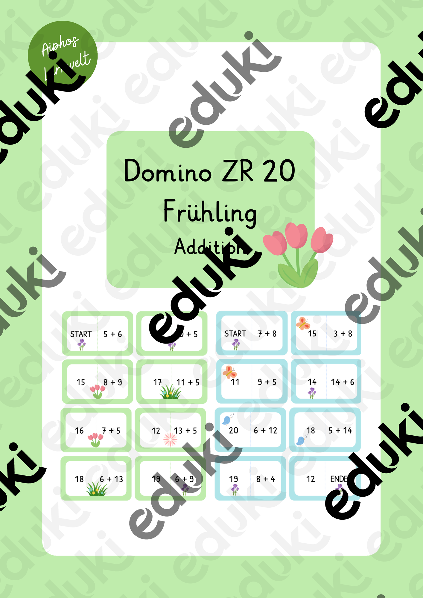 ZoomedPreview
