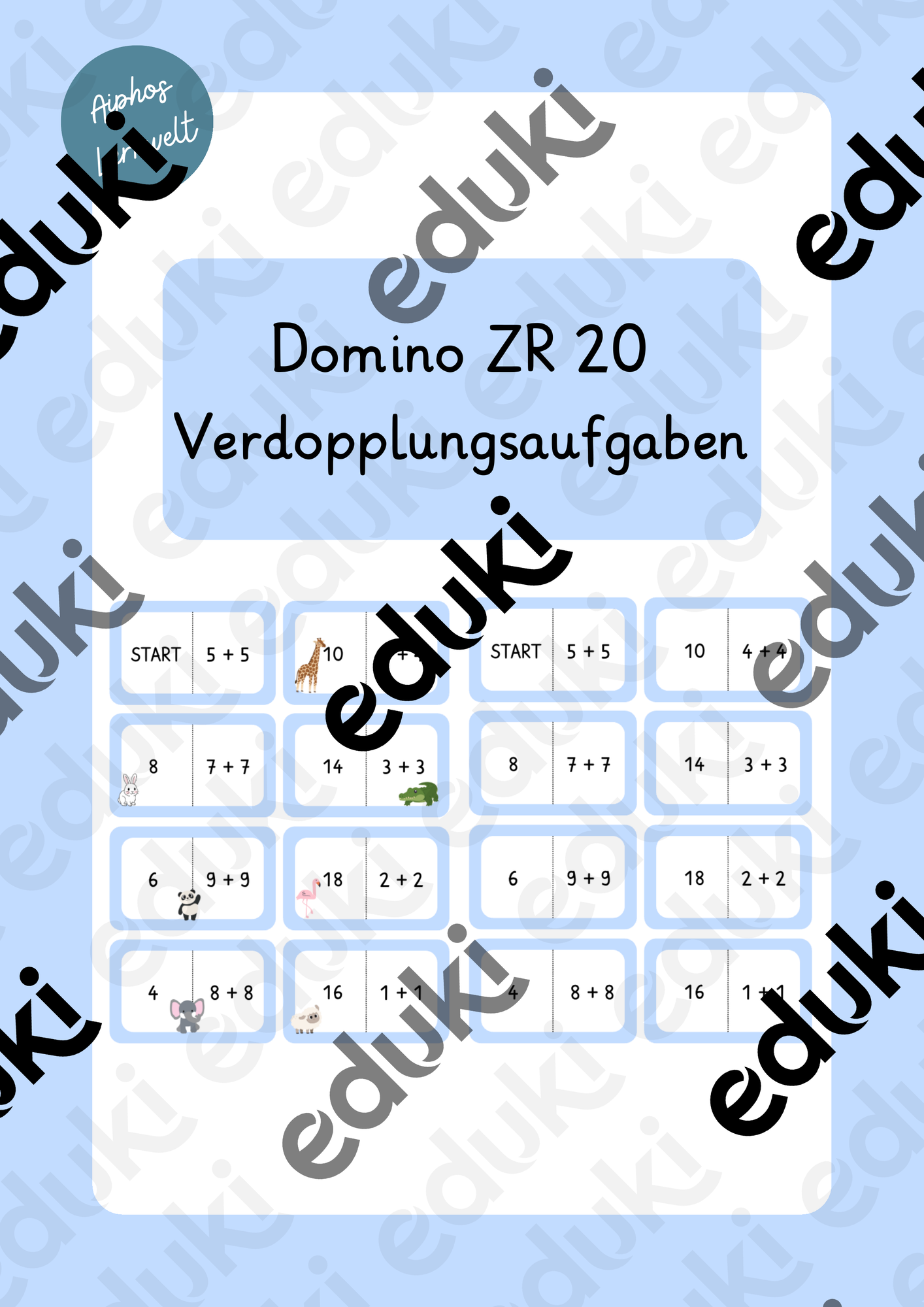ZoomedPreview
