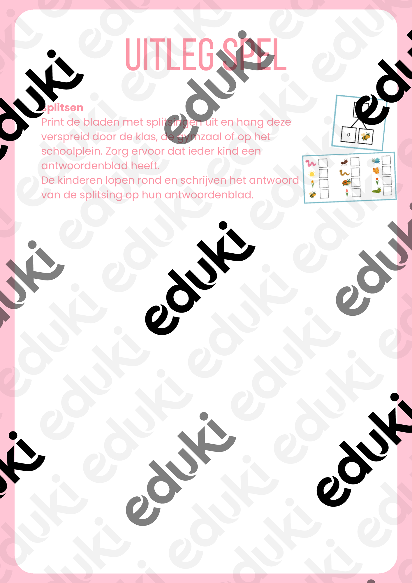 ZoomedPreview