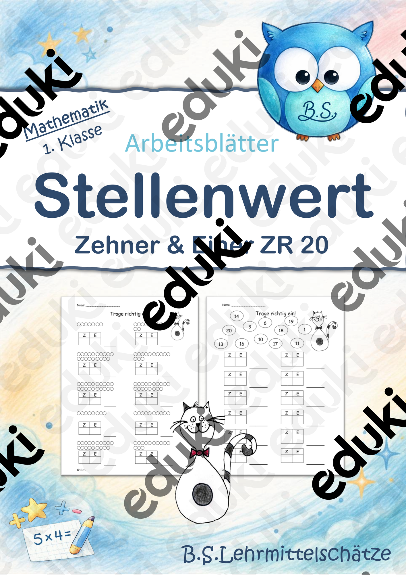 ZoomedPreview