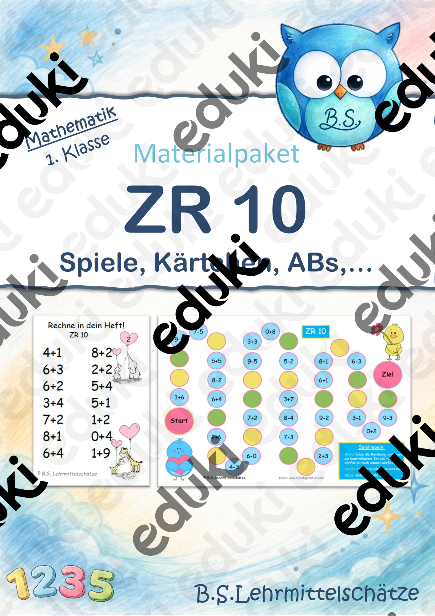 ZoomedPreview