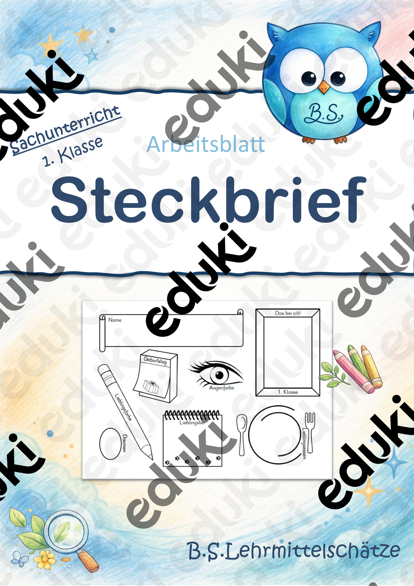 ZoomedPreview