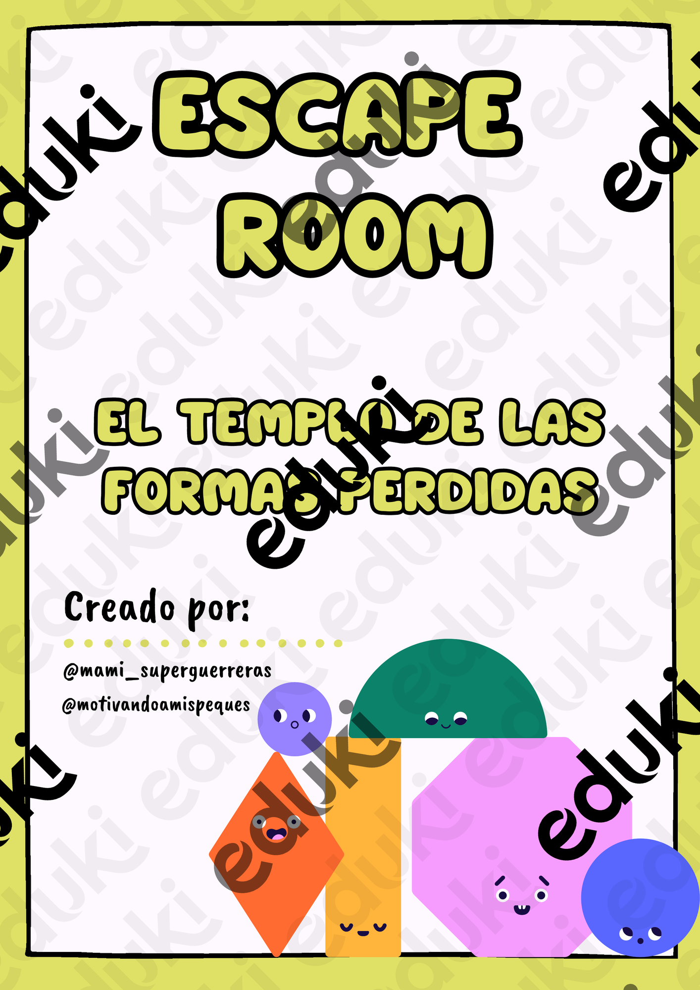 ZoomedPreview