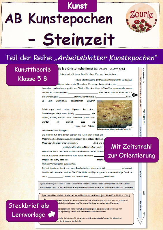 ZoomedPreview