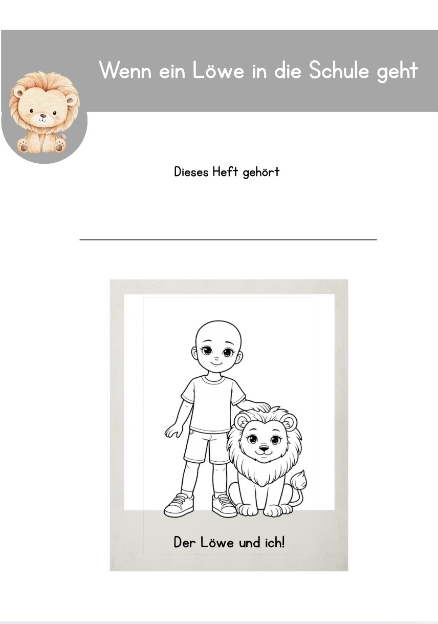 ZoomedPreview