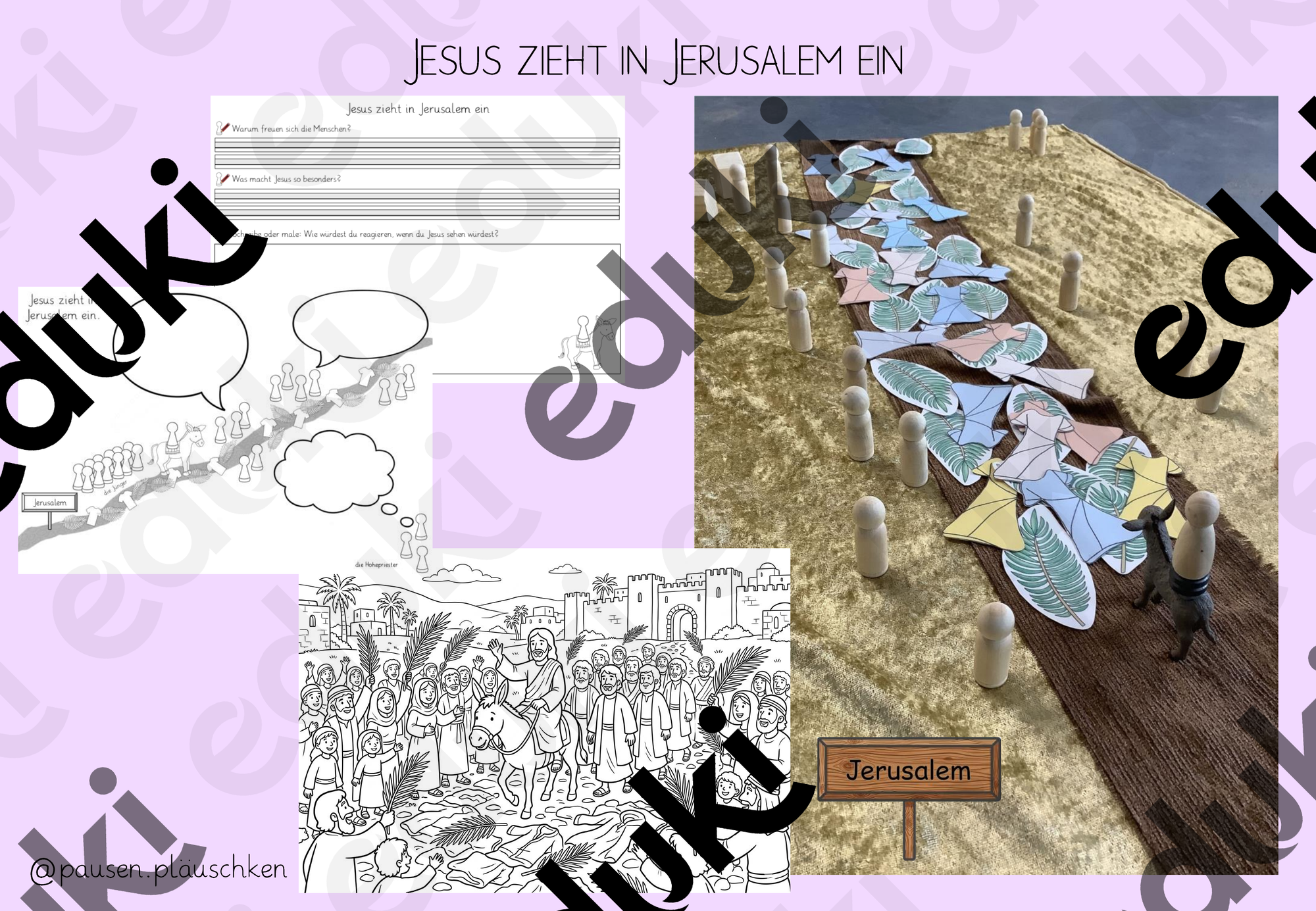 ZoomedPreview