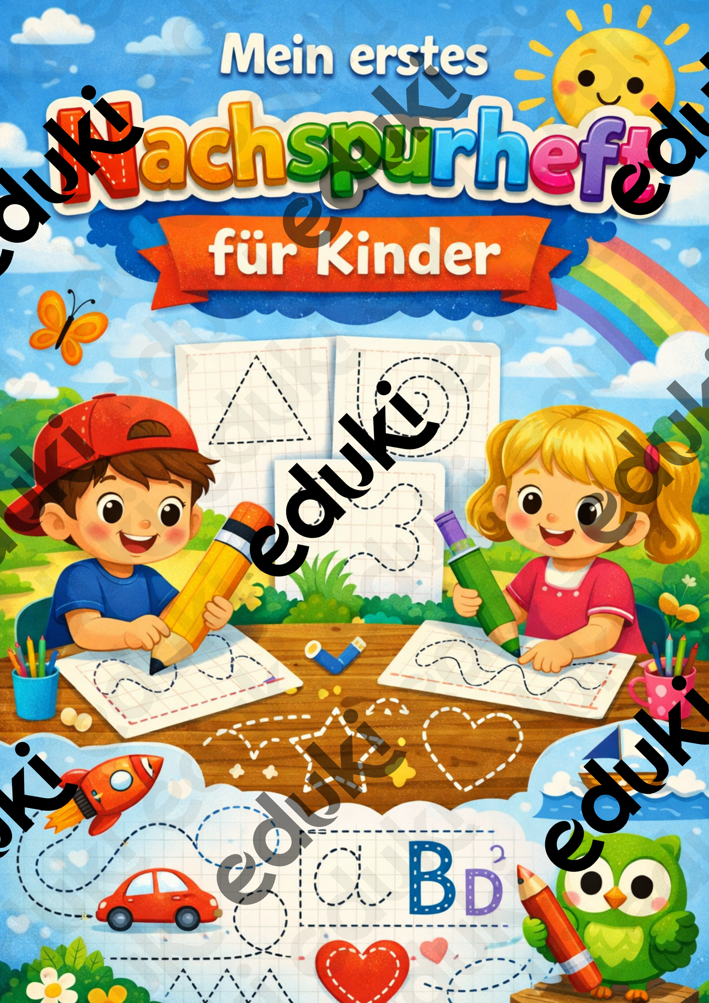 ZoomedPreview