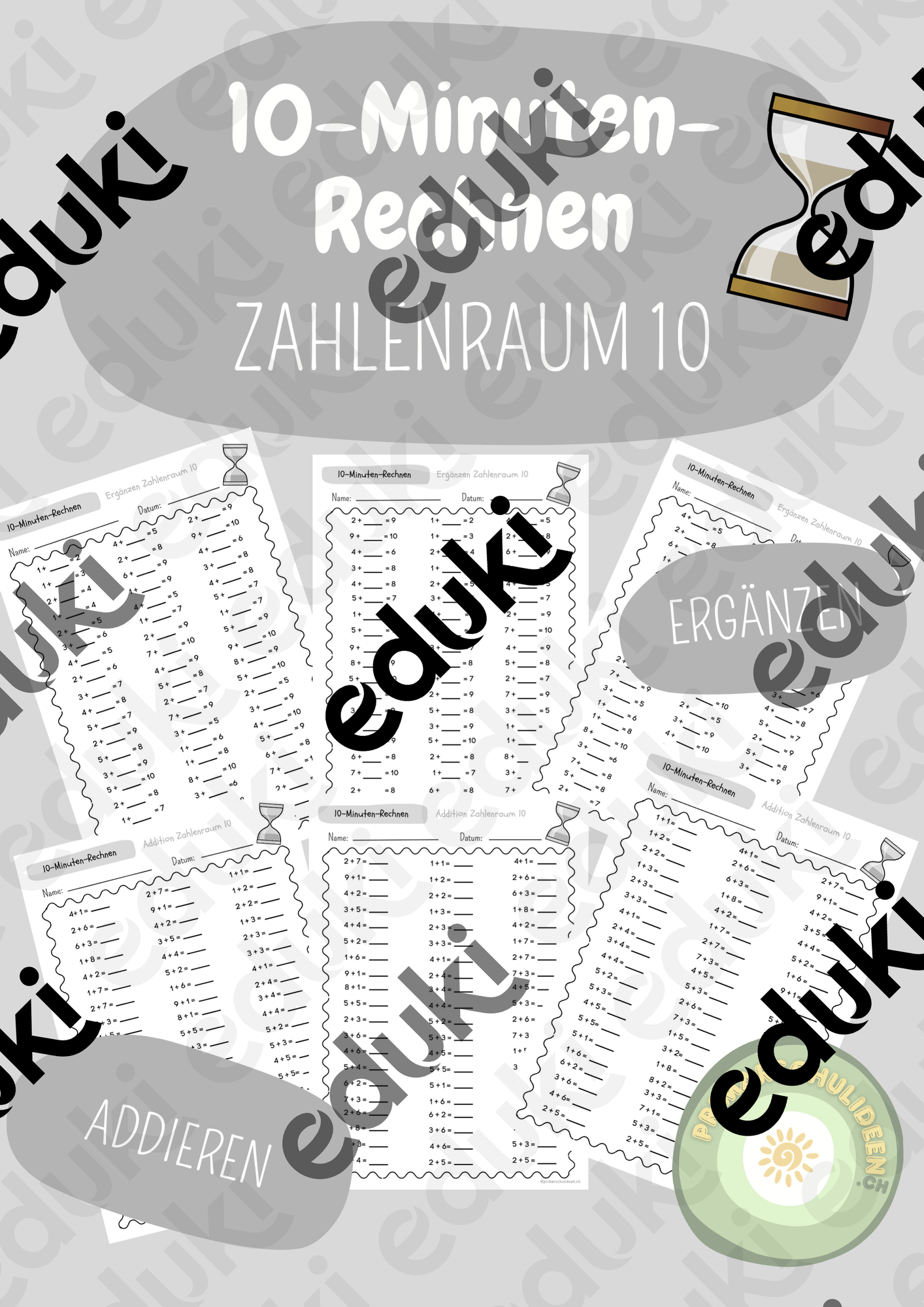 ZoomedPreview