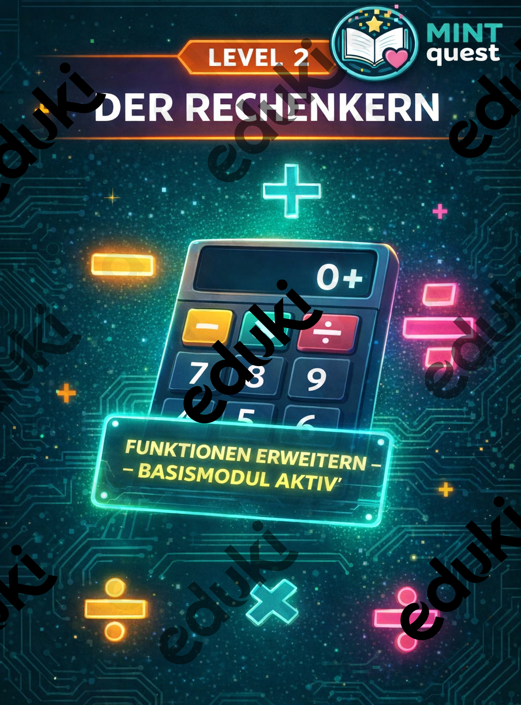 ZoomedPreview