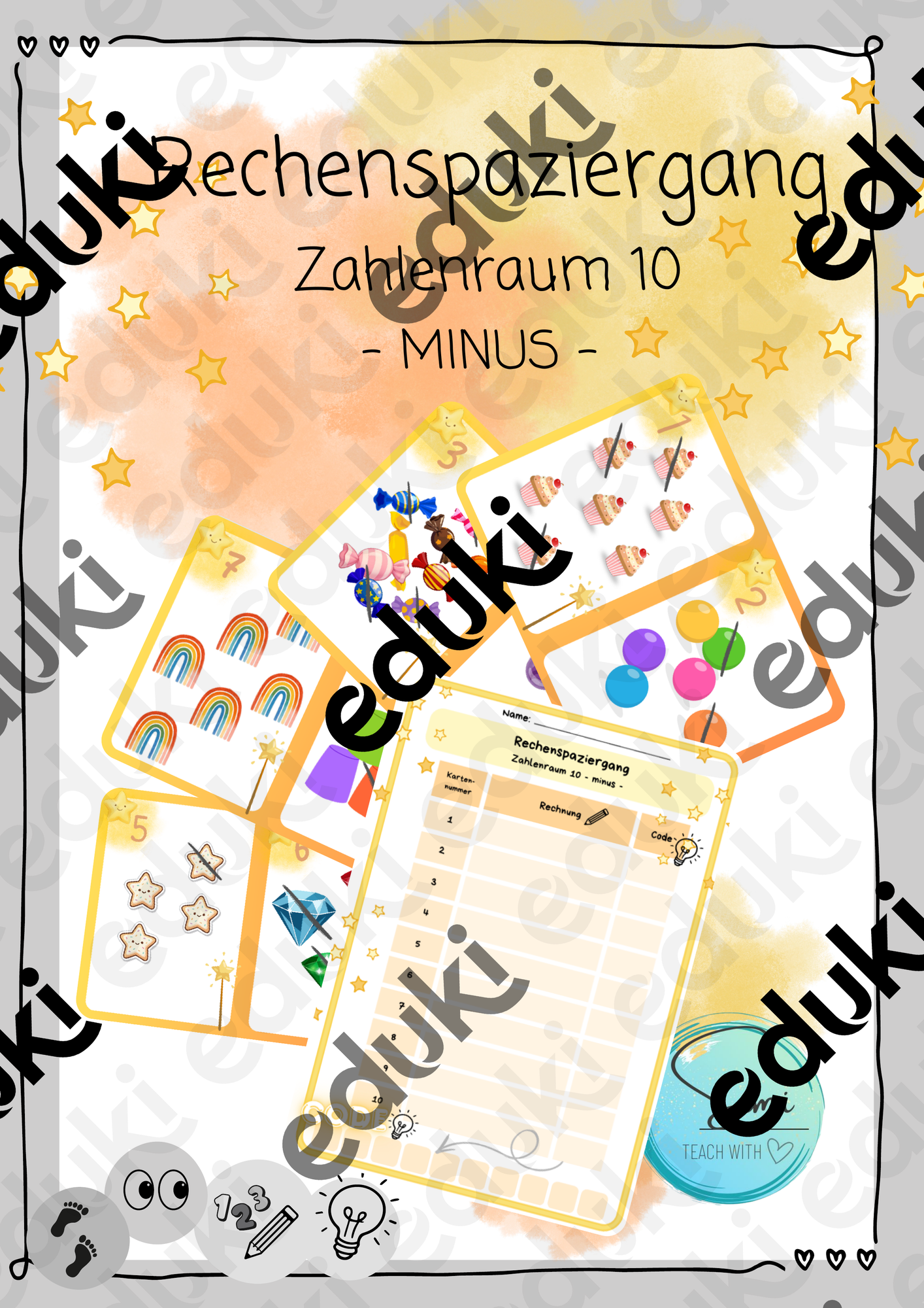 ZoomedPreview