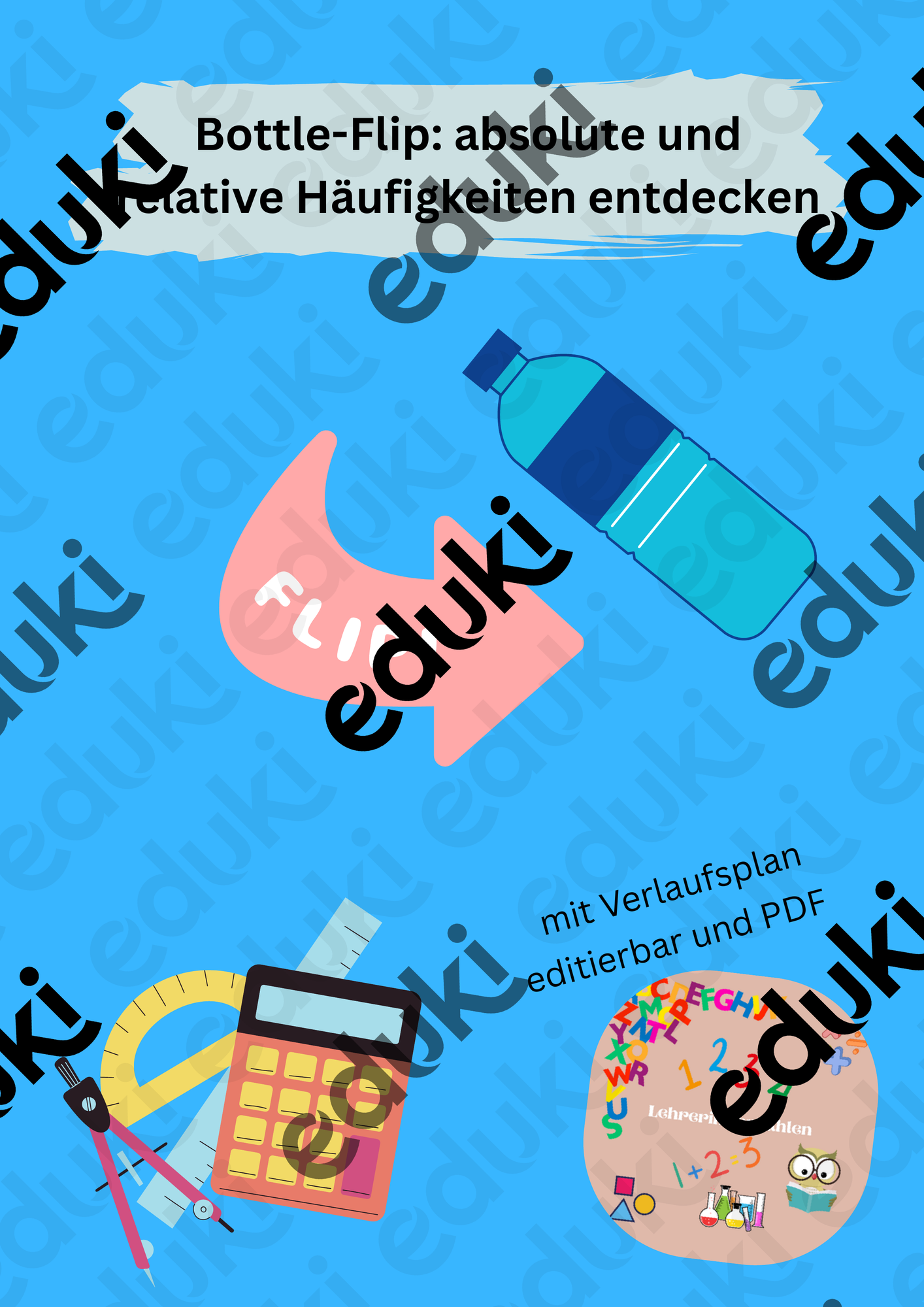 ZoomedPreview