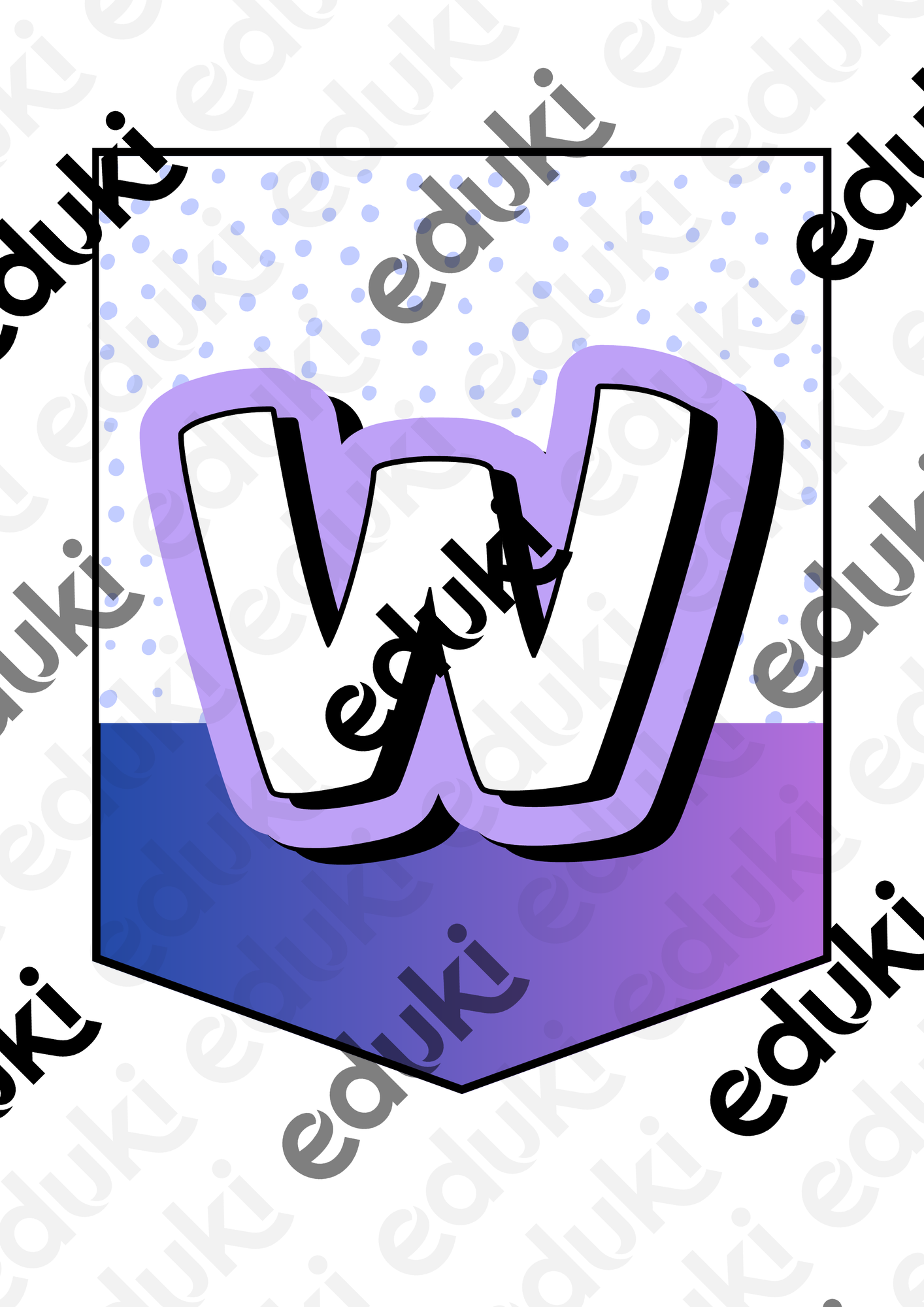 ZoomedPreview