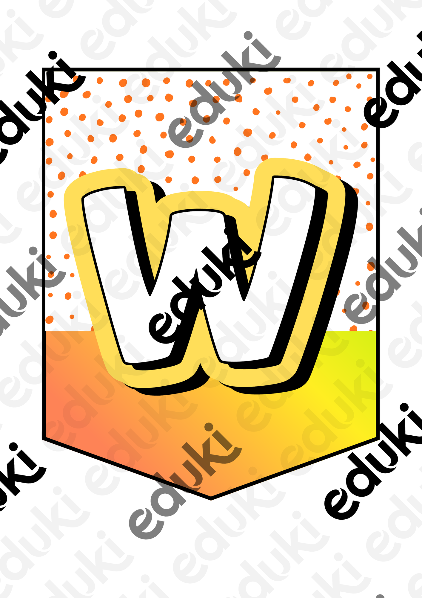 ZoomedPreview