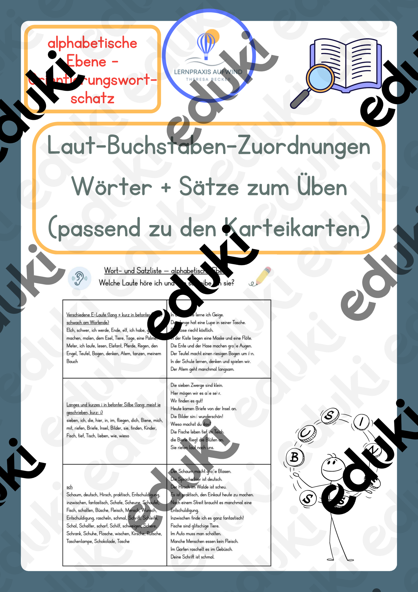 ZoomedPreview