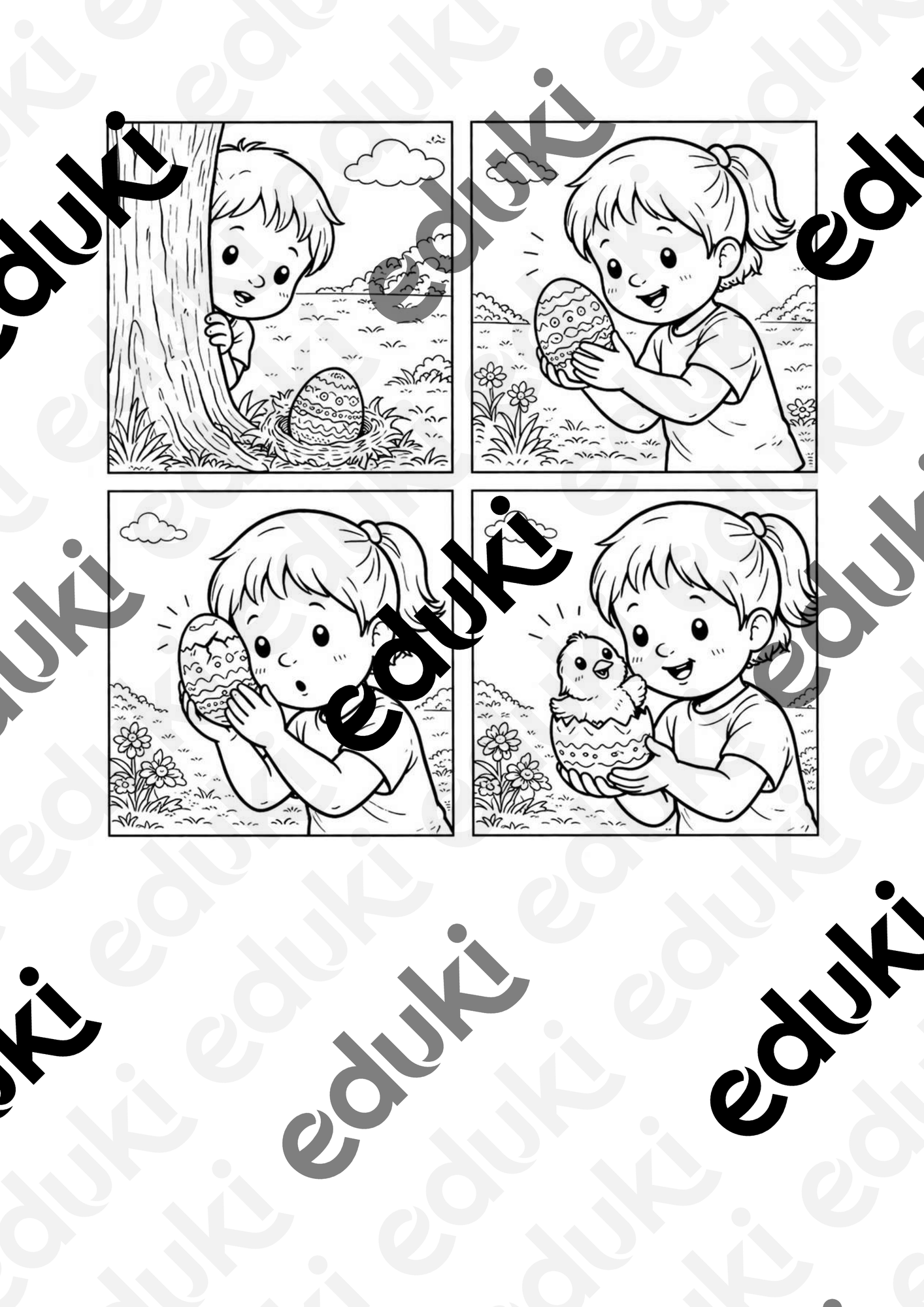 ZoomedPreview