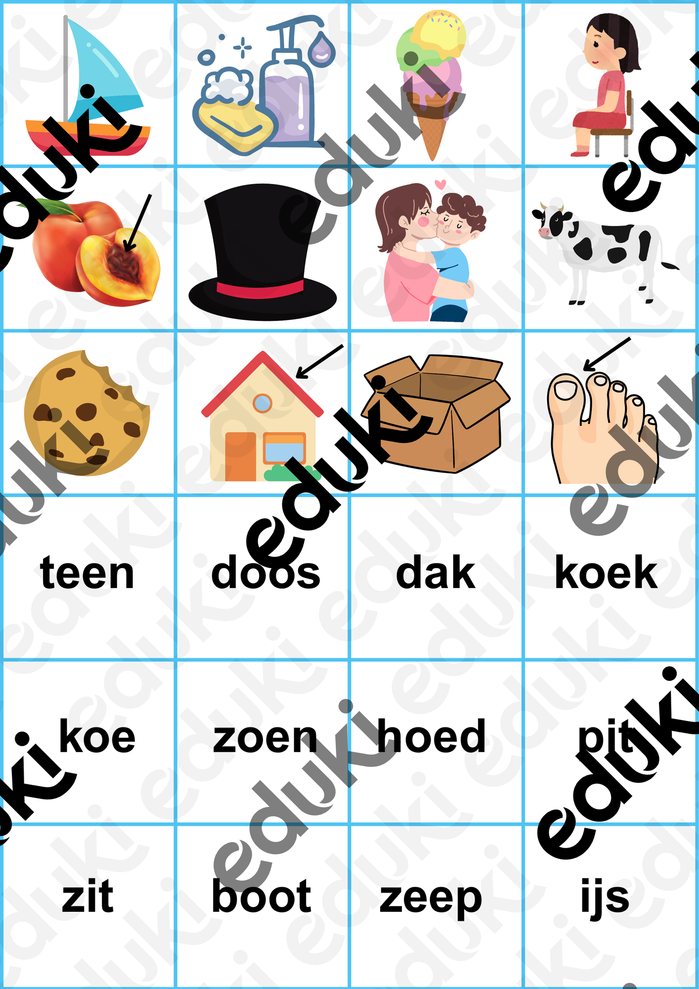 ZoomedPreview