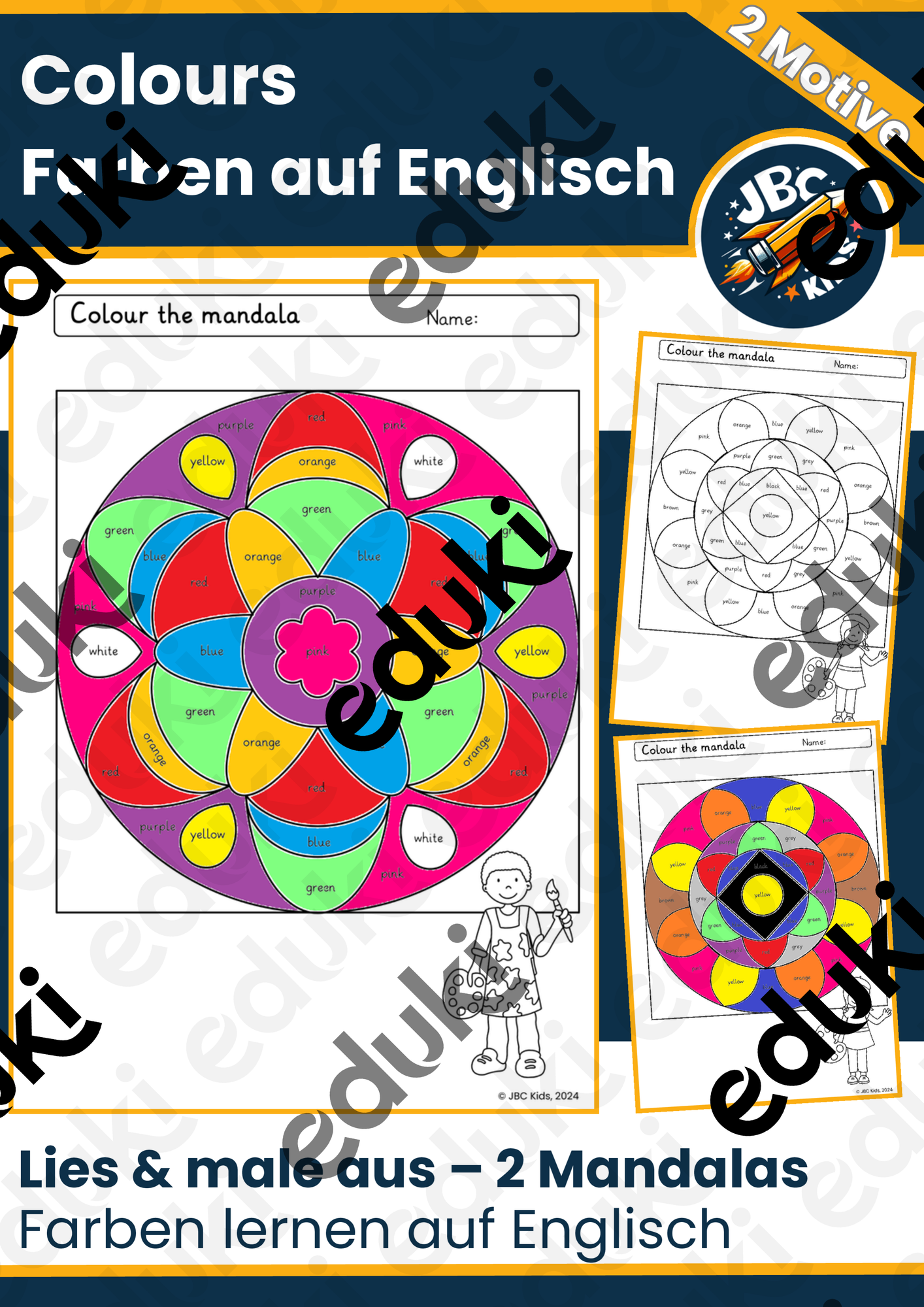 ZoomedPreview