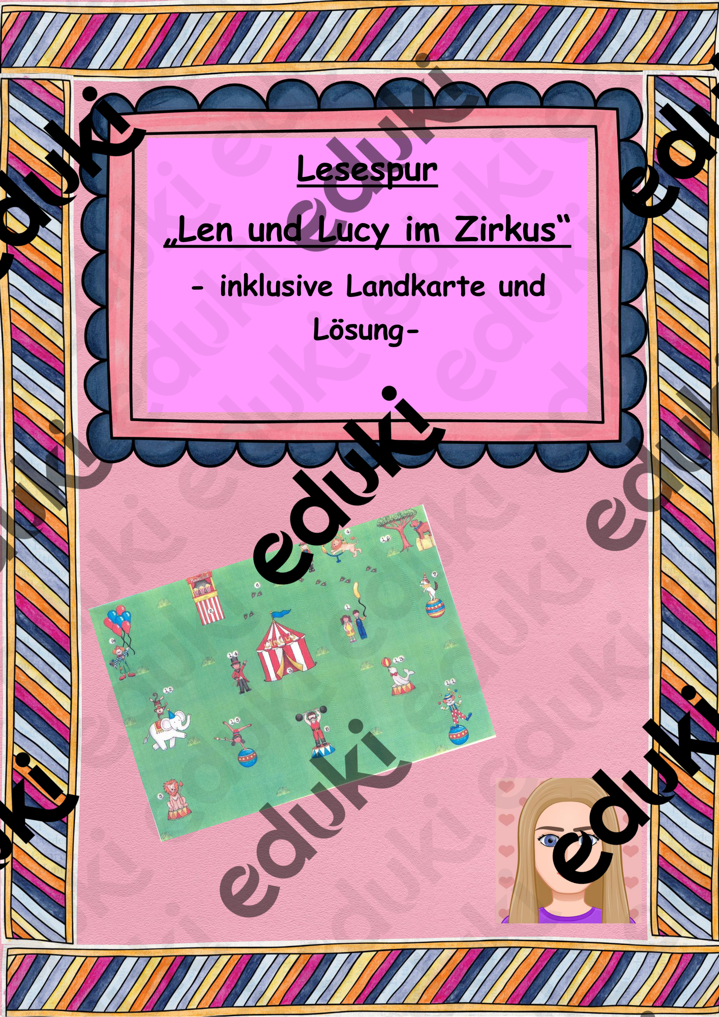 ZoomedPreview