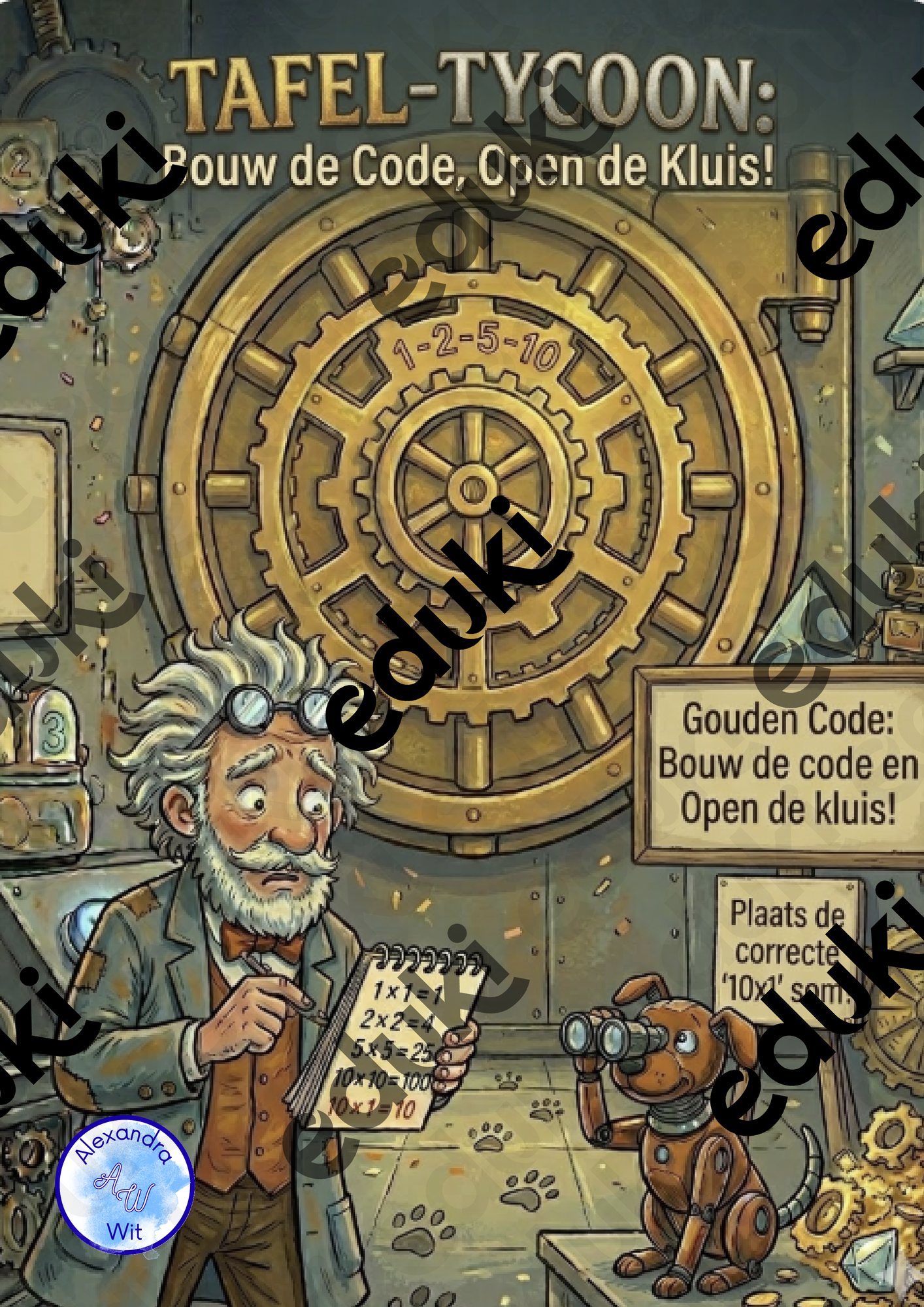 ZoomedPreview