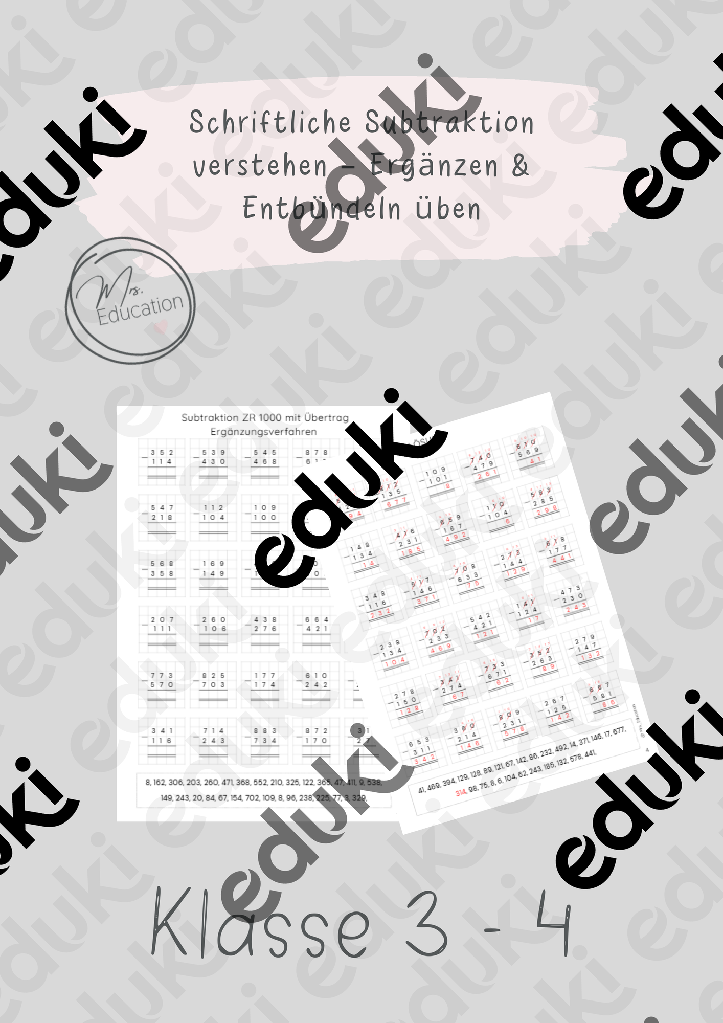 ZoomedPreview