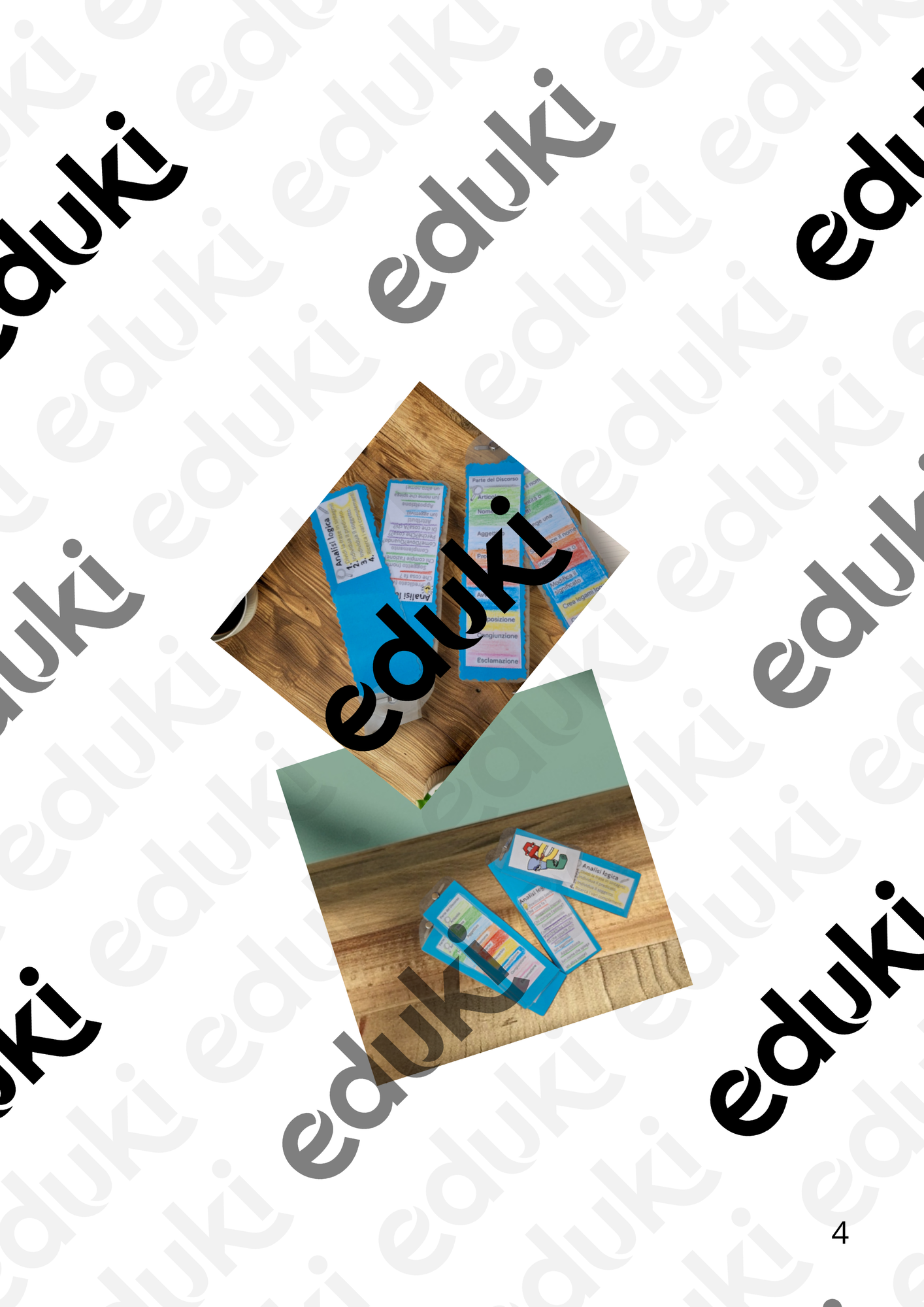 ZoomedPreview