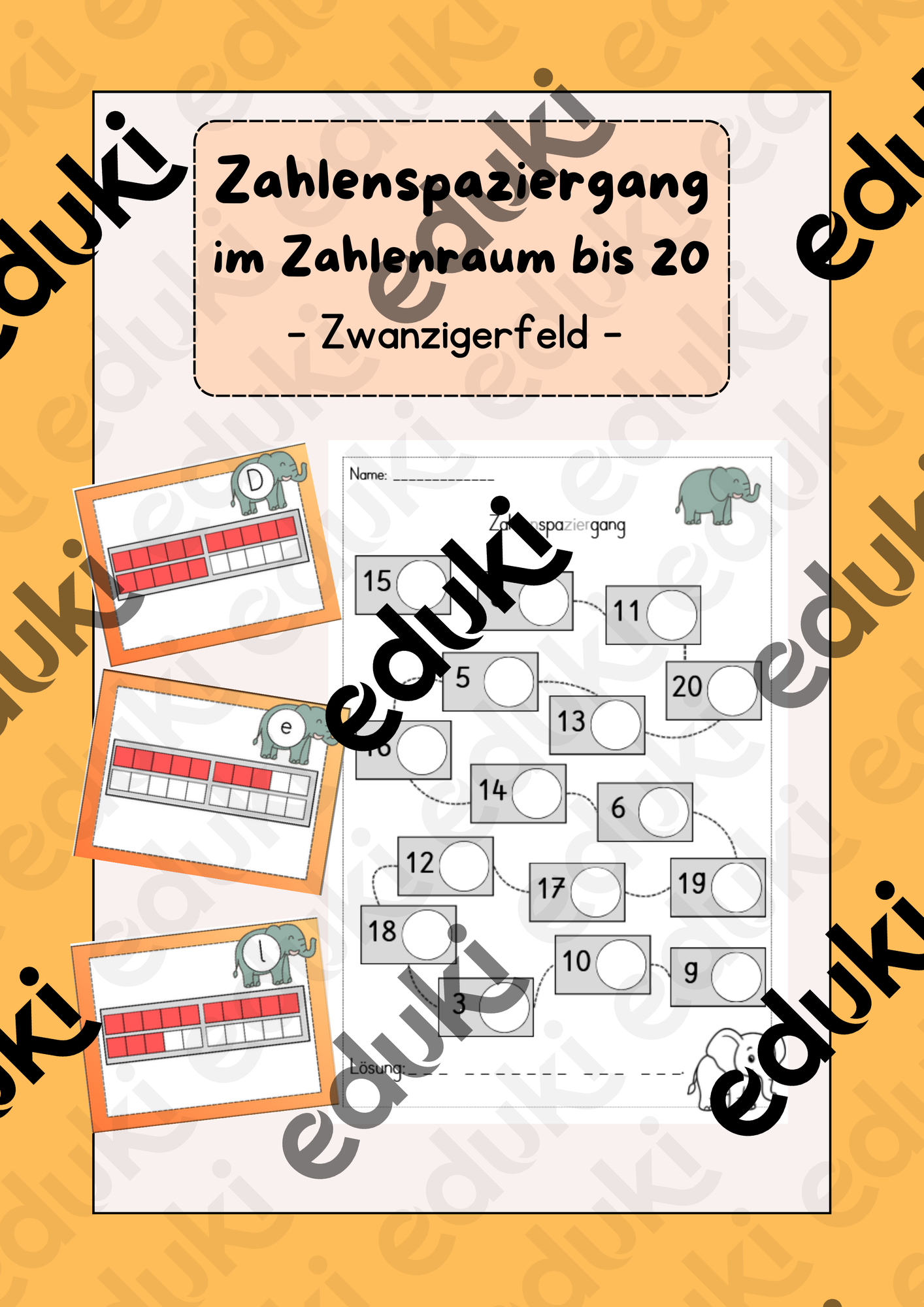 ZoomedPreview