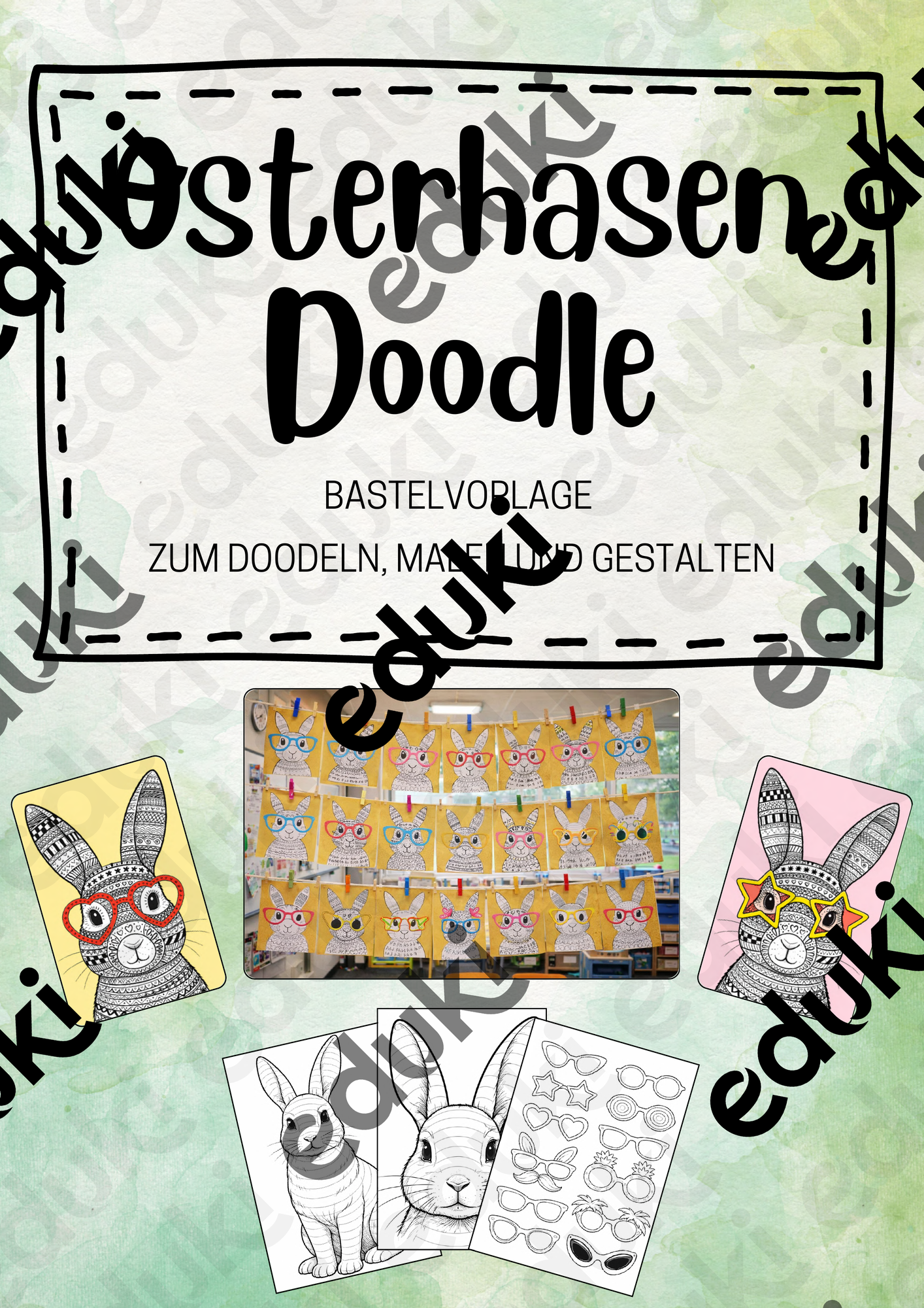 ZoomedPreview