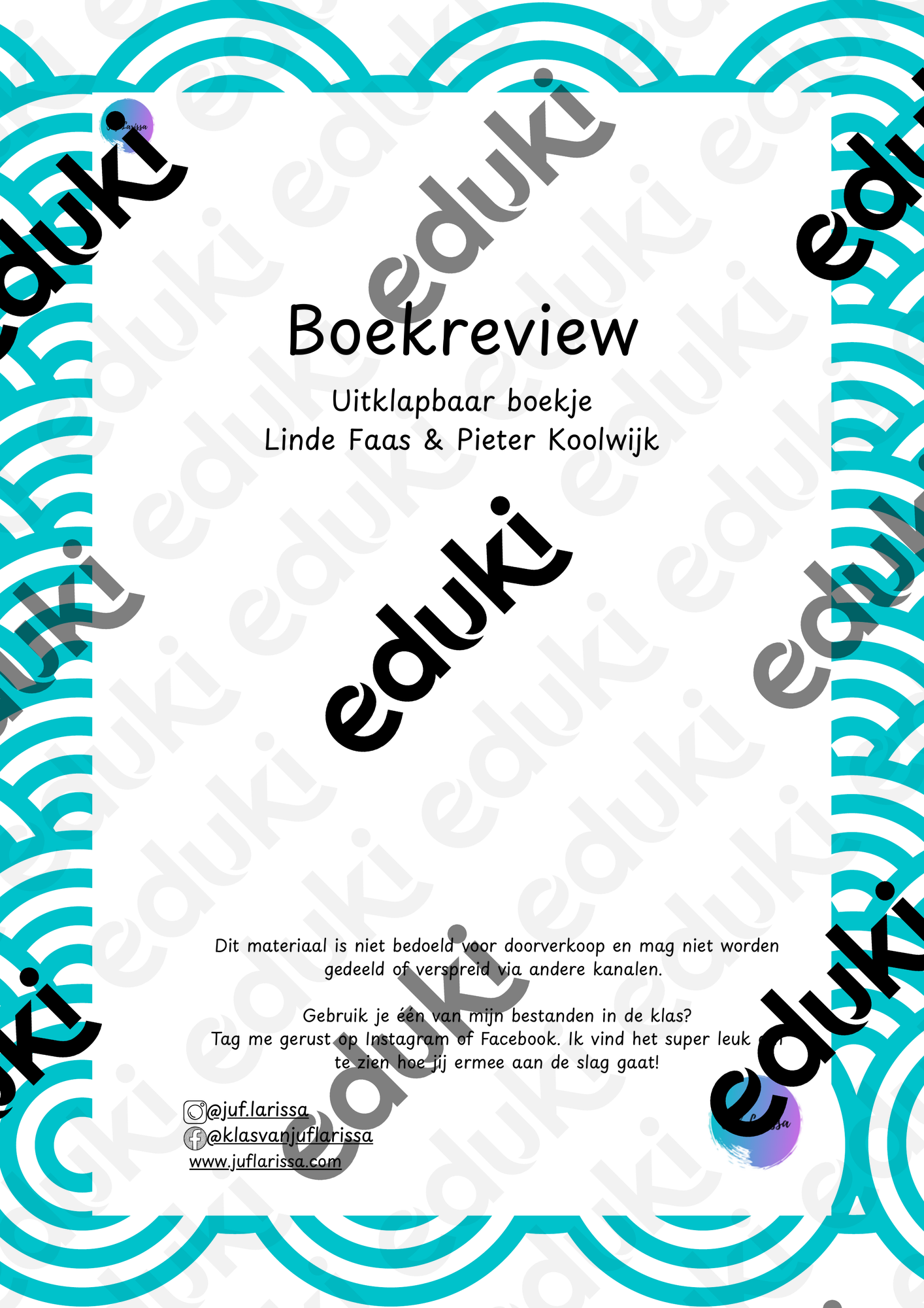 ZoomedPreview
