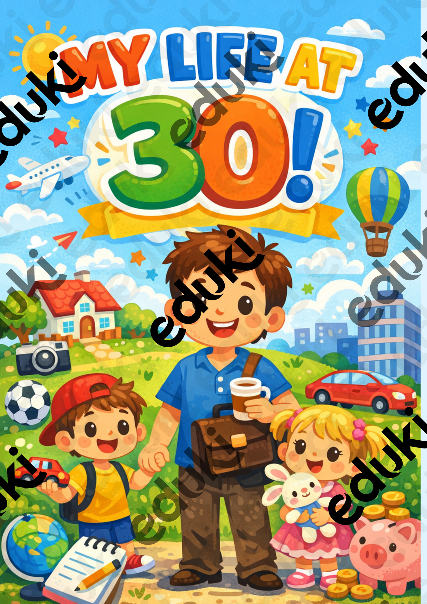 ZoomedPreview