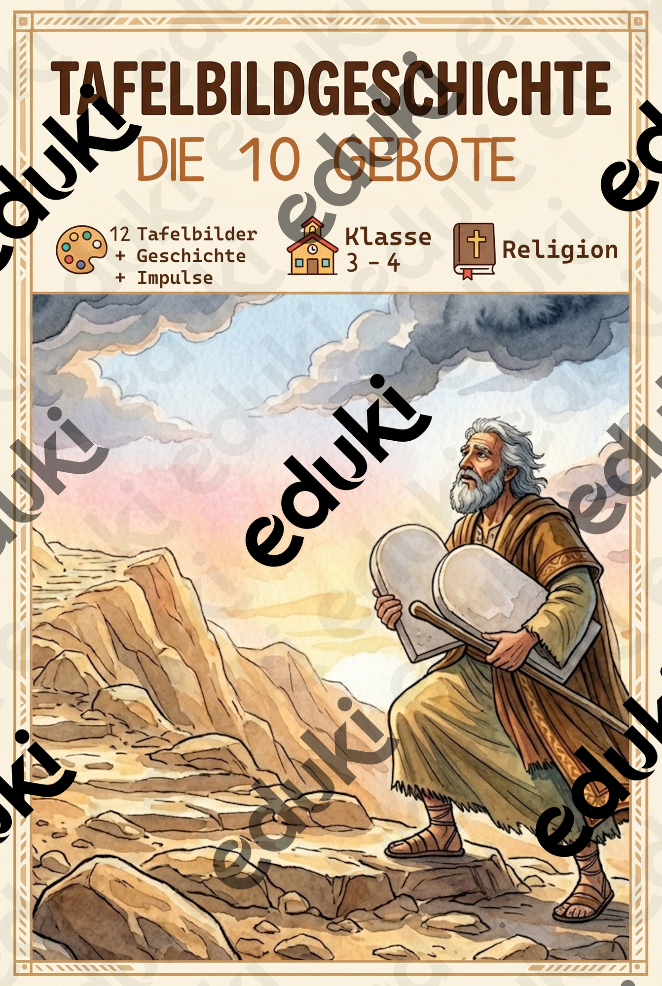 ZoomedPreview