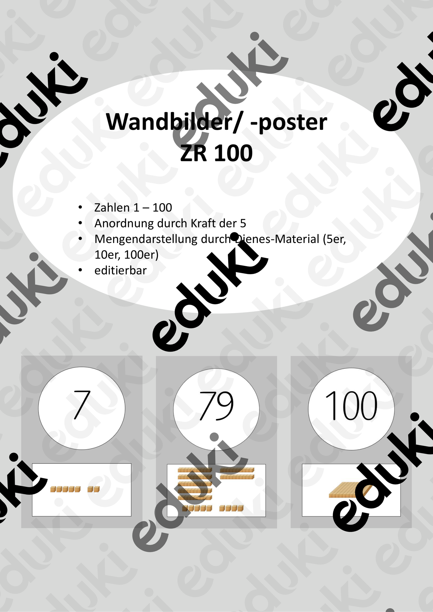 ZoomedPreview