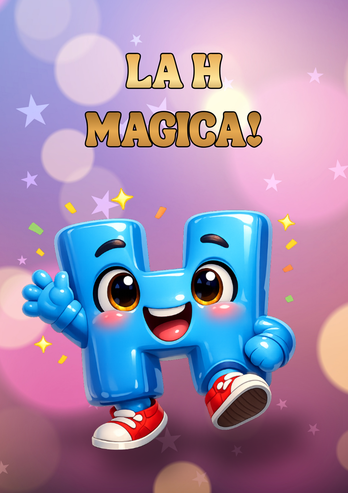 ZoomedPreview
