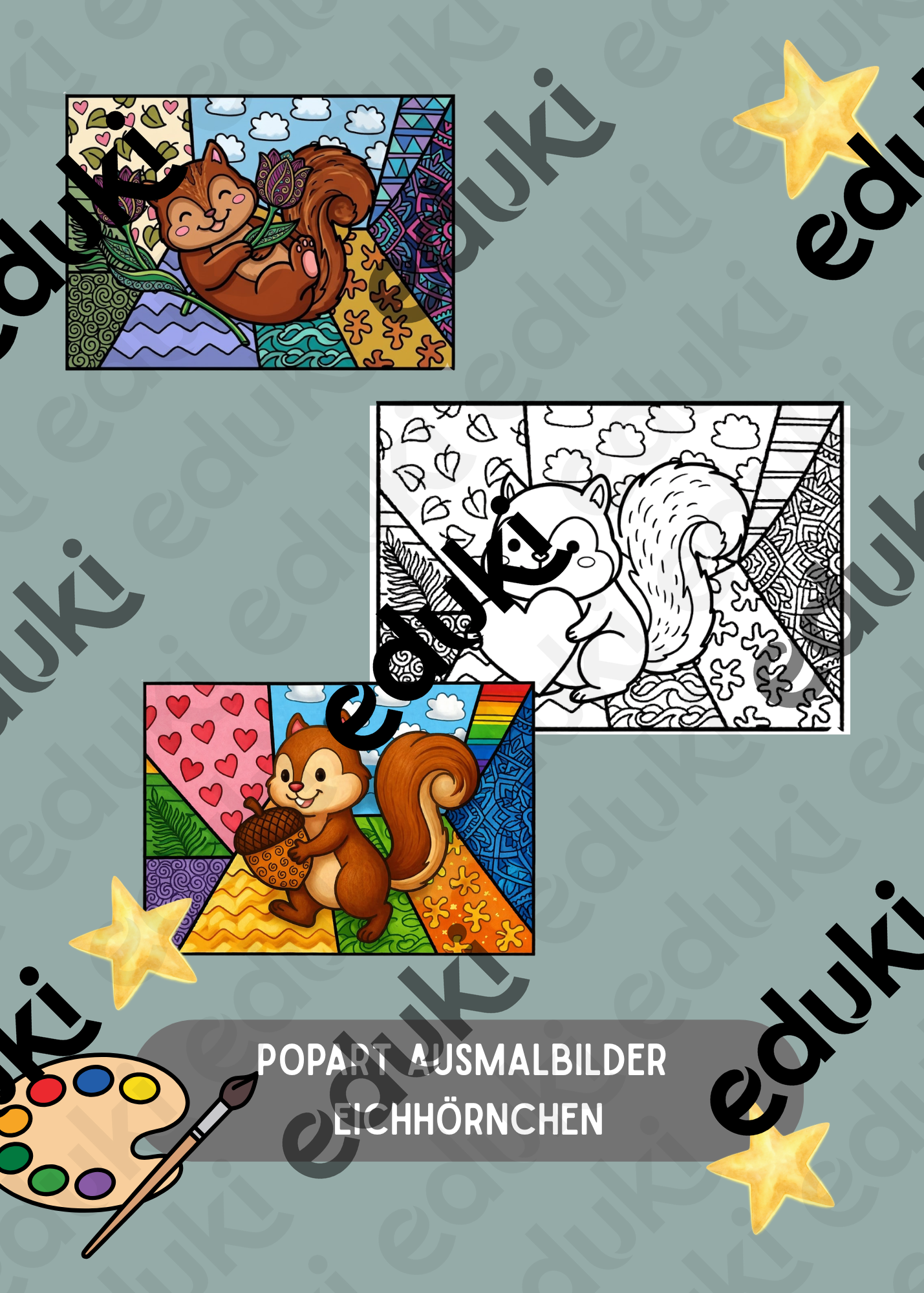 ZoomedPreview