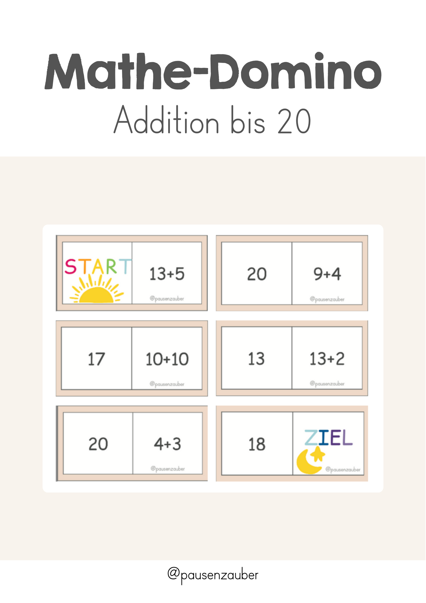 ZoomedPreview