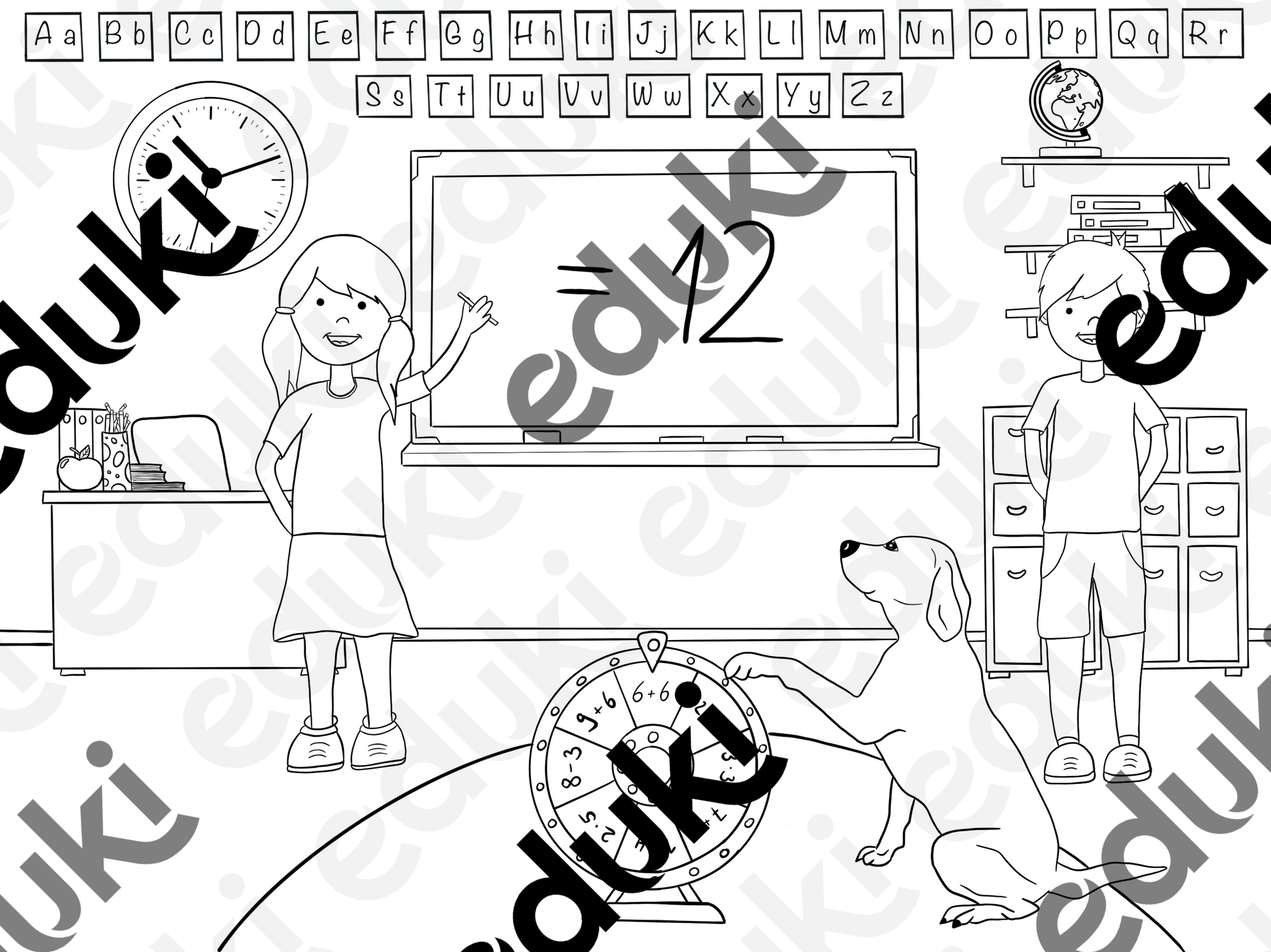 ZoomedPreview