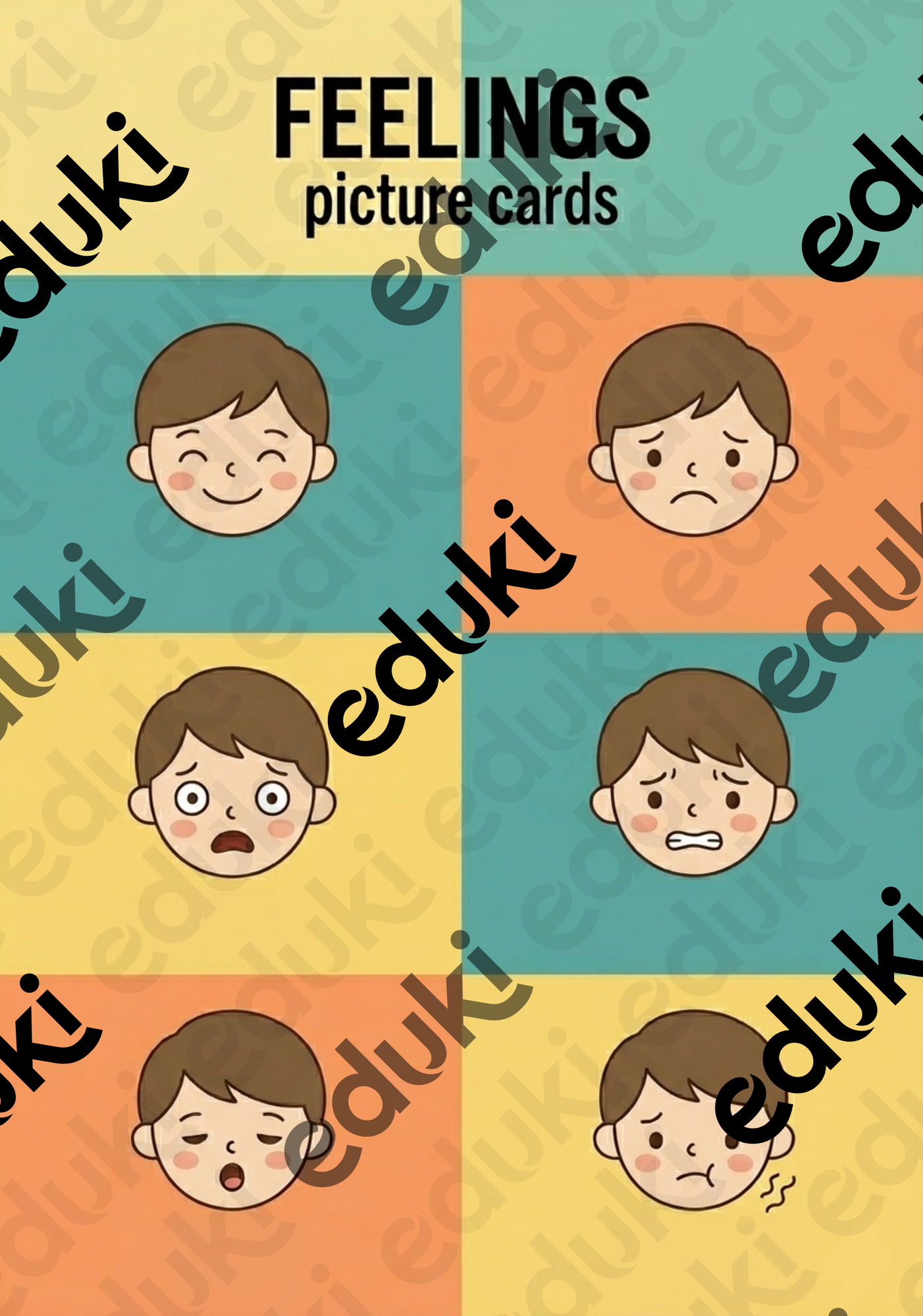 ZoomedPreview