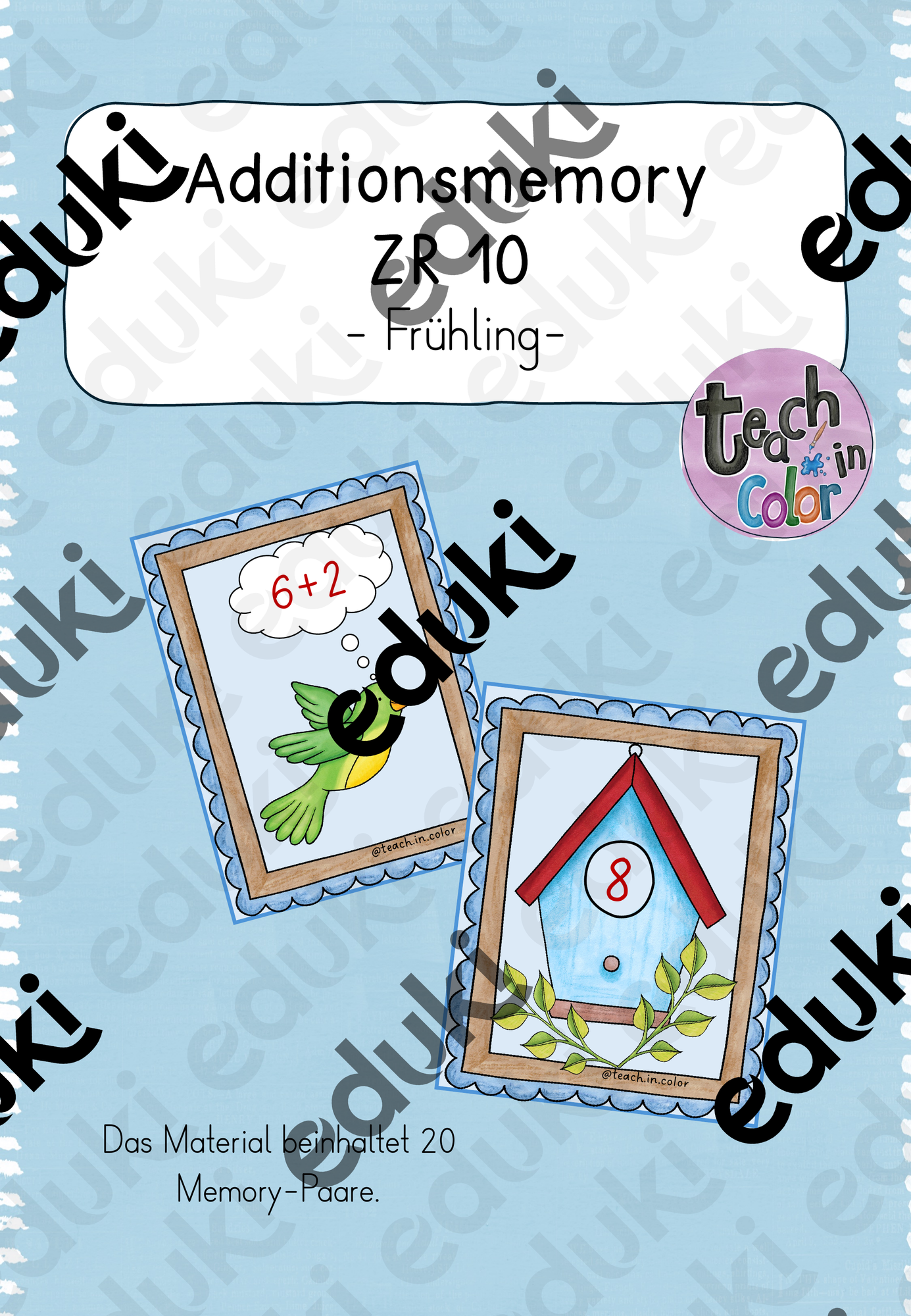 ZoomedPreview