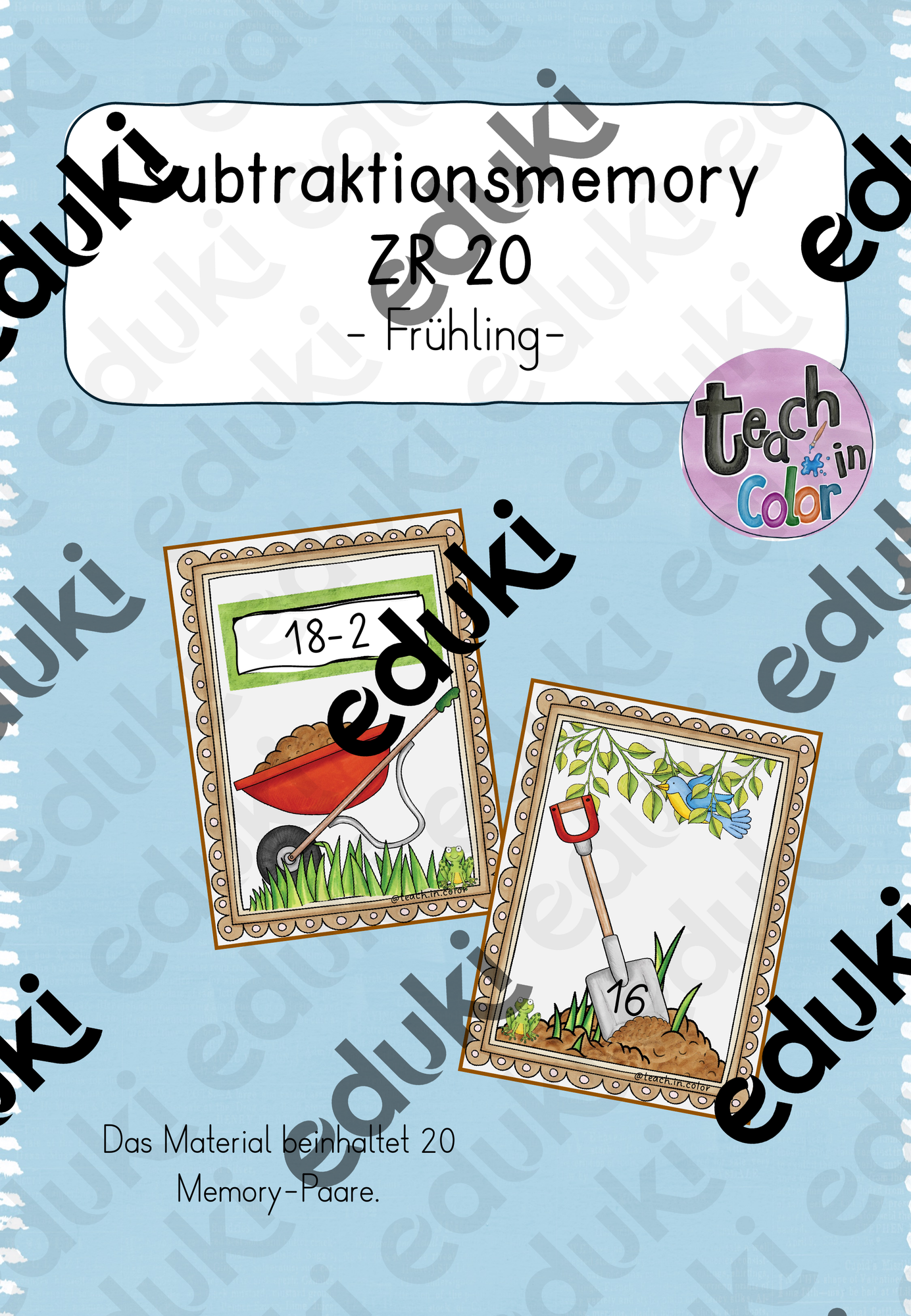 ZoomedPreview