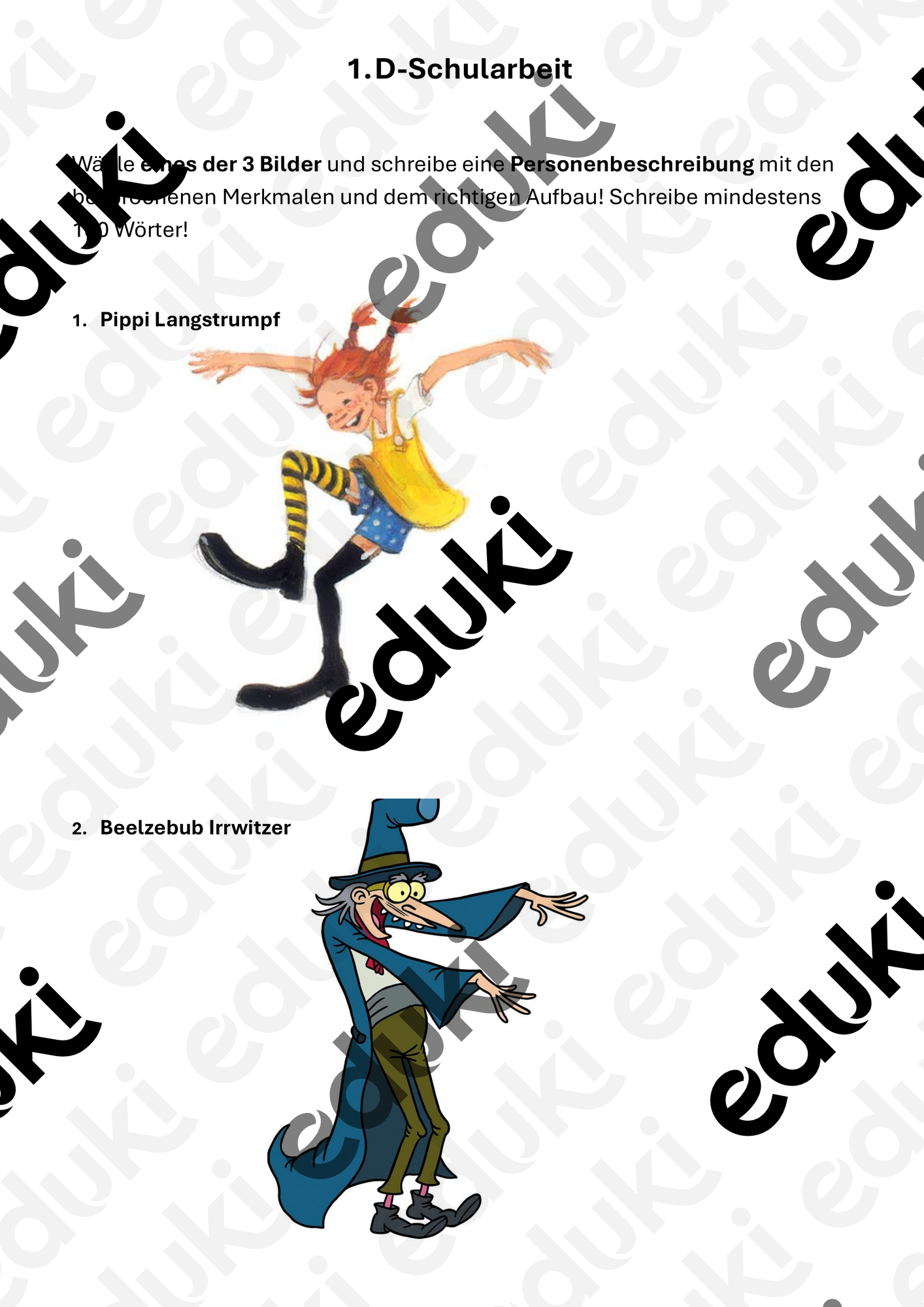 ZoomedPreview