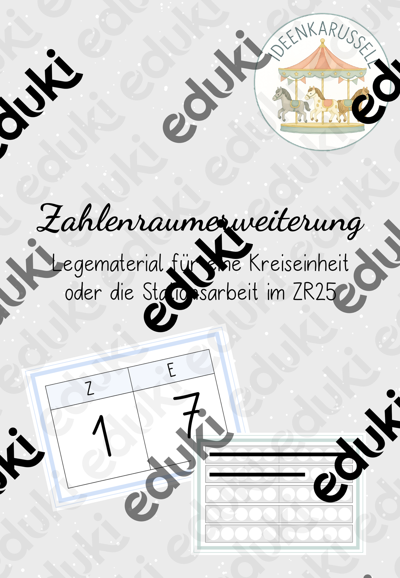 ZoomedPreview