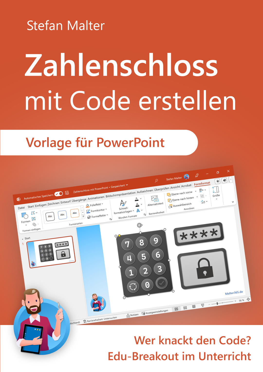 ZoomedPreview