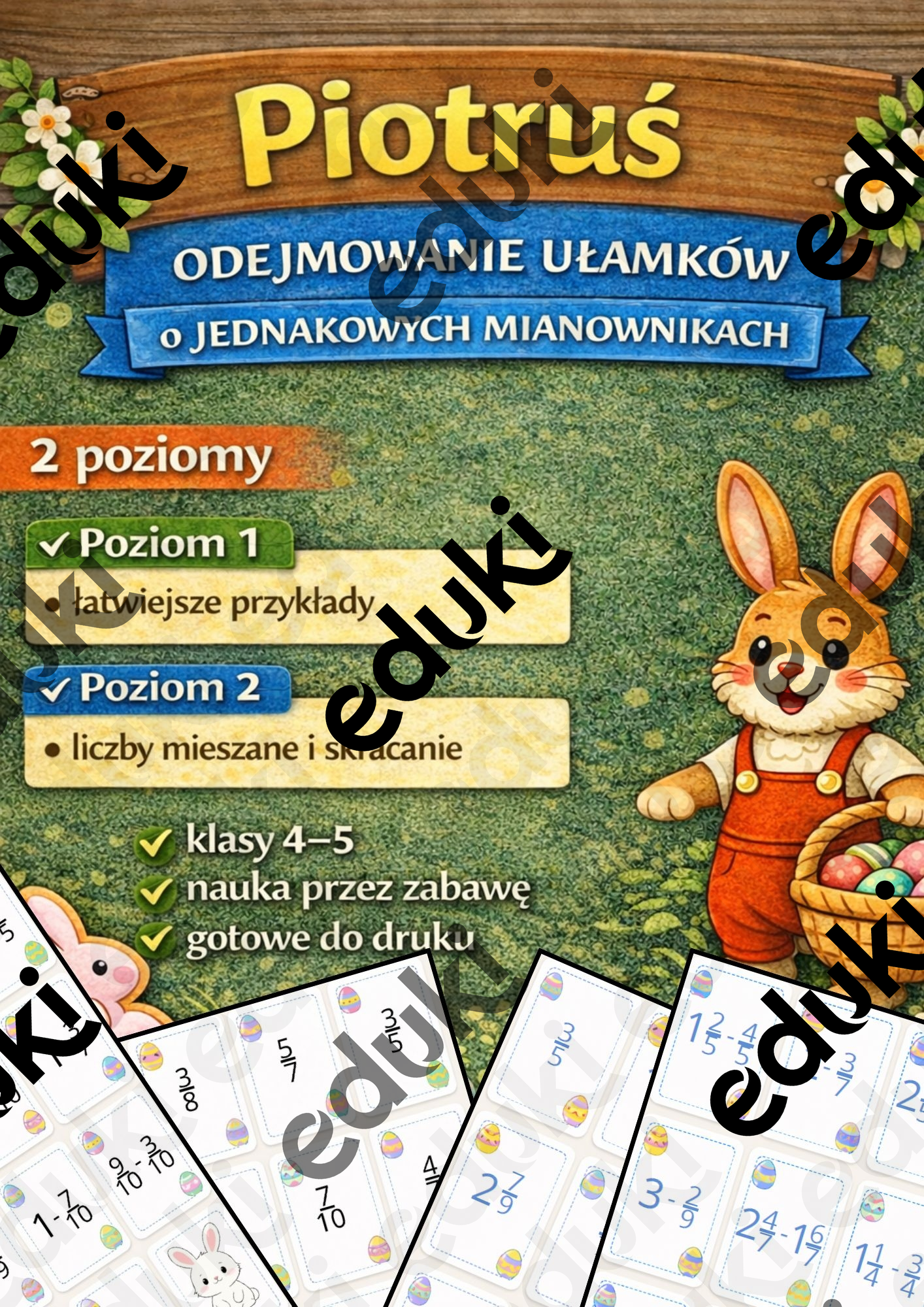 ZoomedPreview
