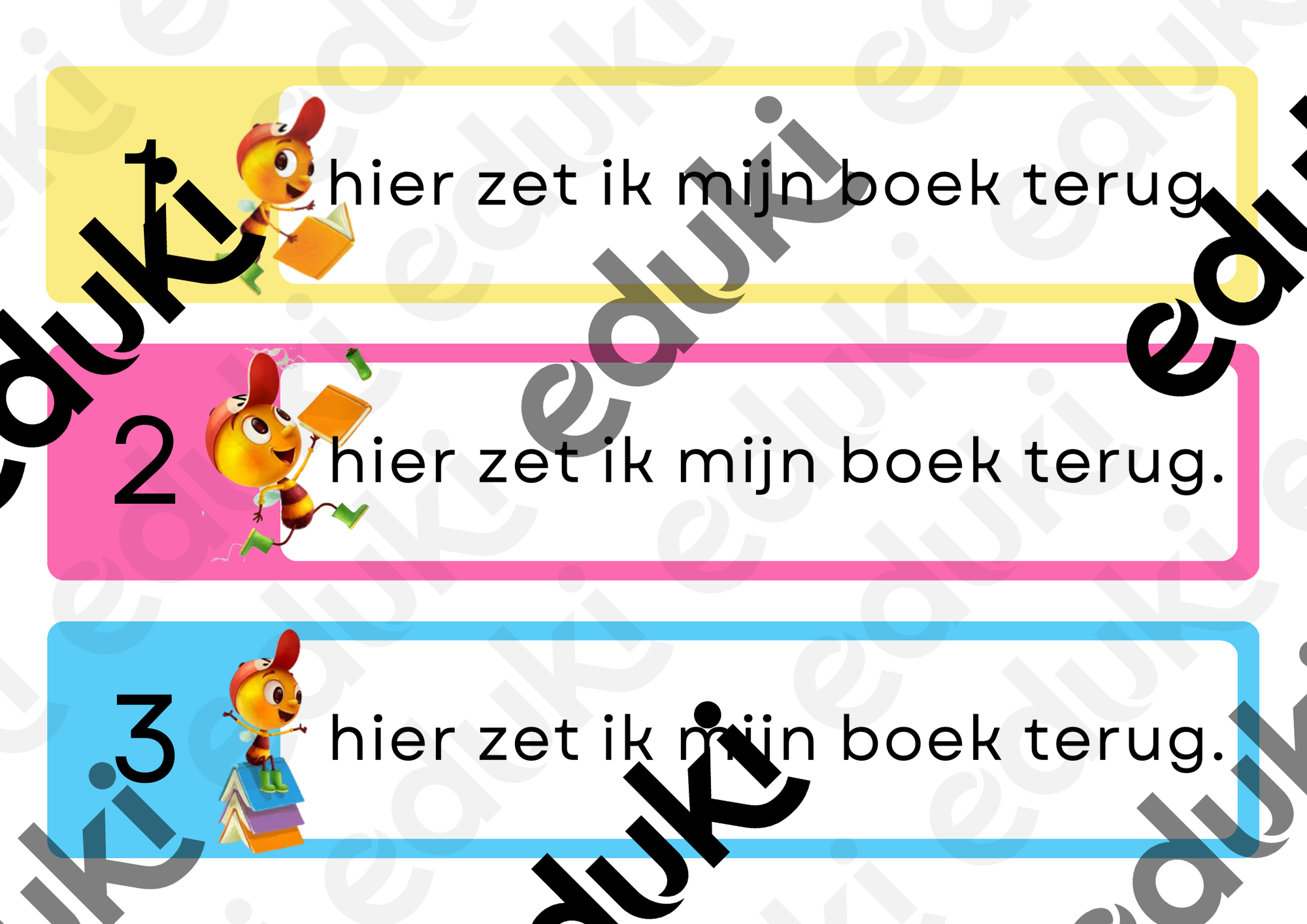 ZoomedPreview