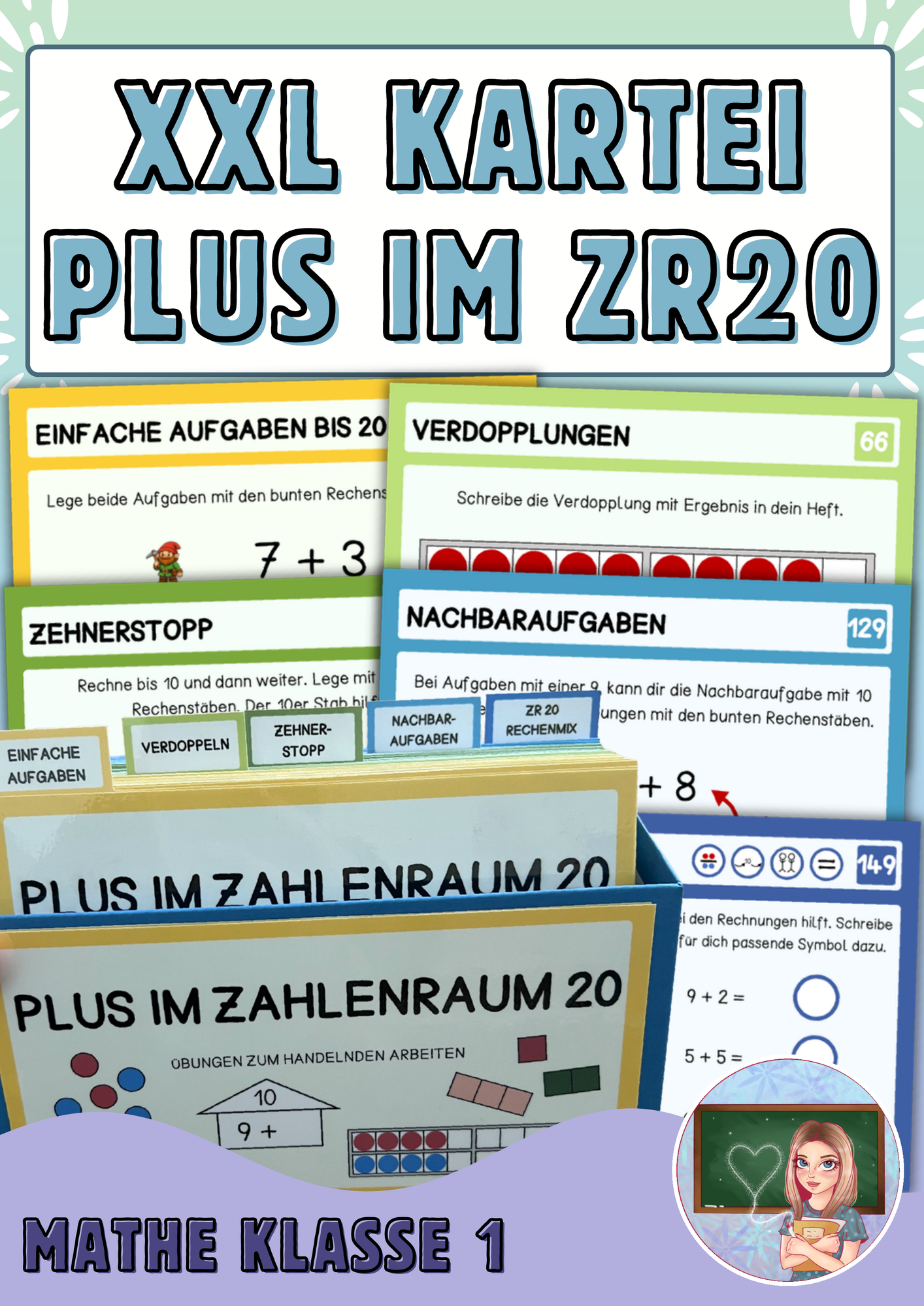ZoomedPreview