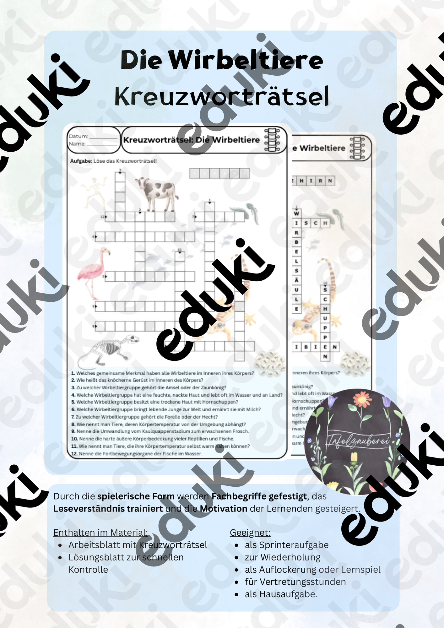 ZoomedPreview