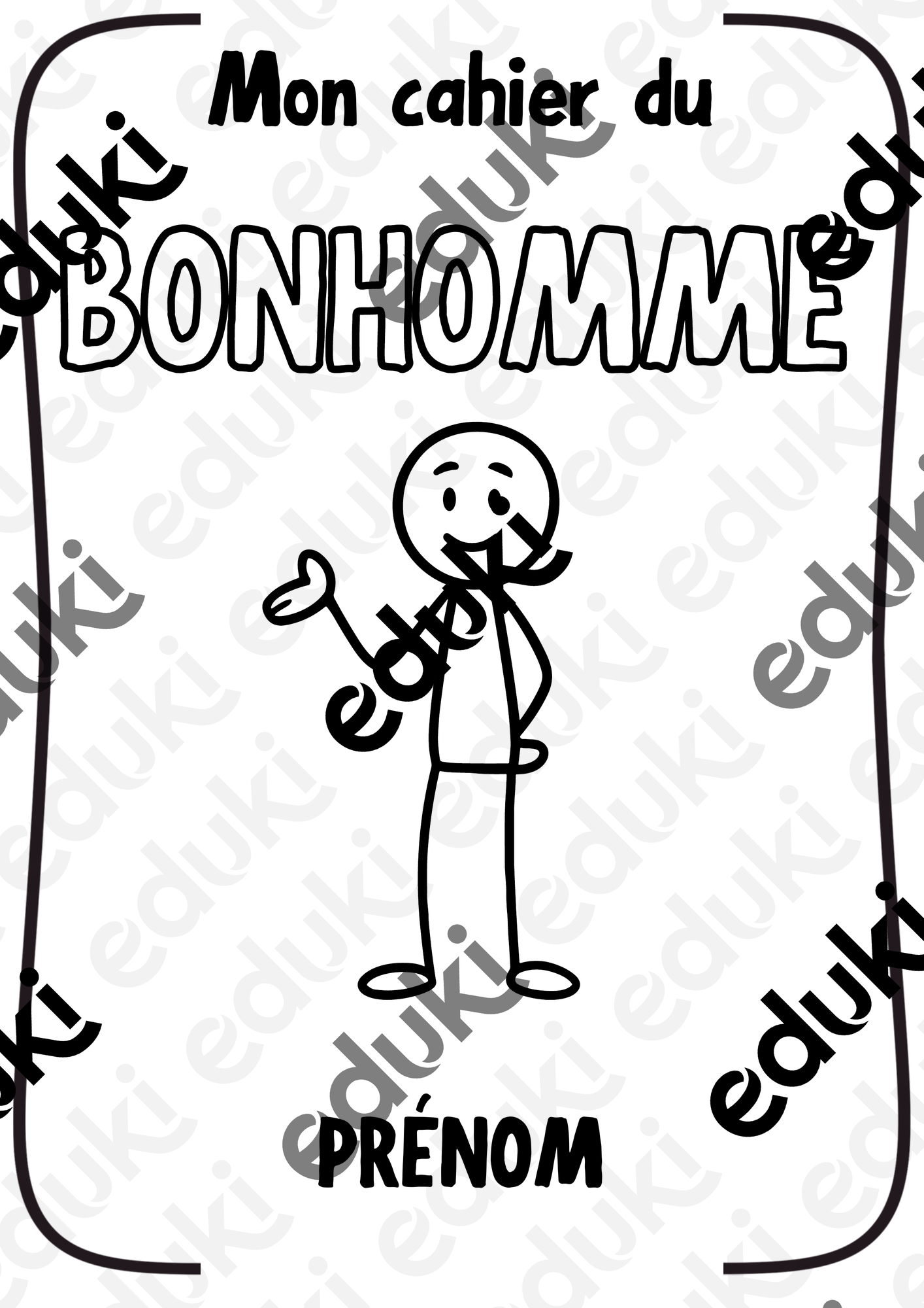 ZoomedPreview