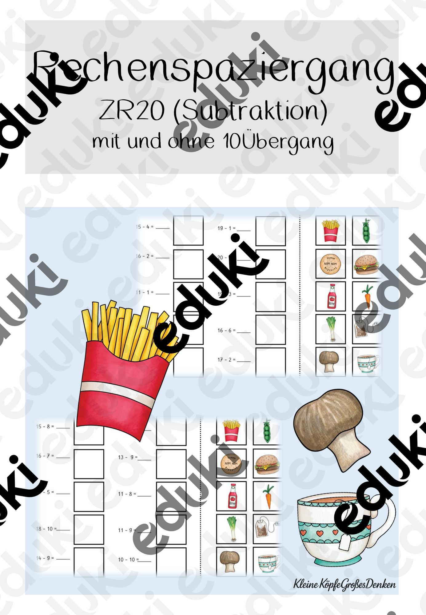 ZoomedPreview